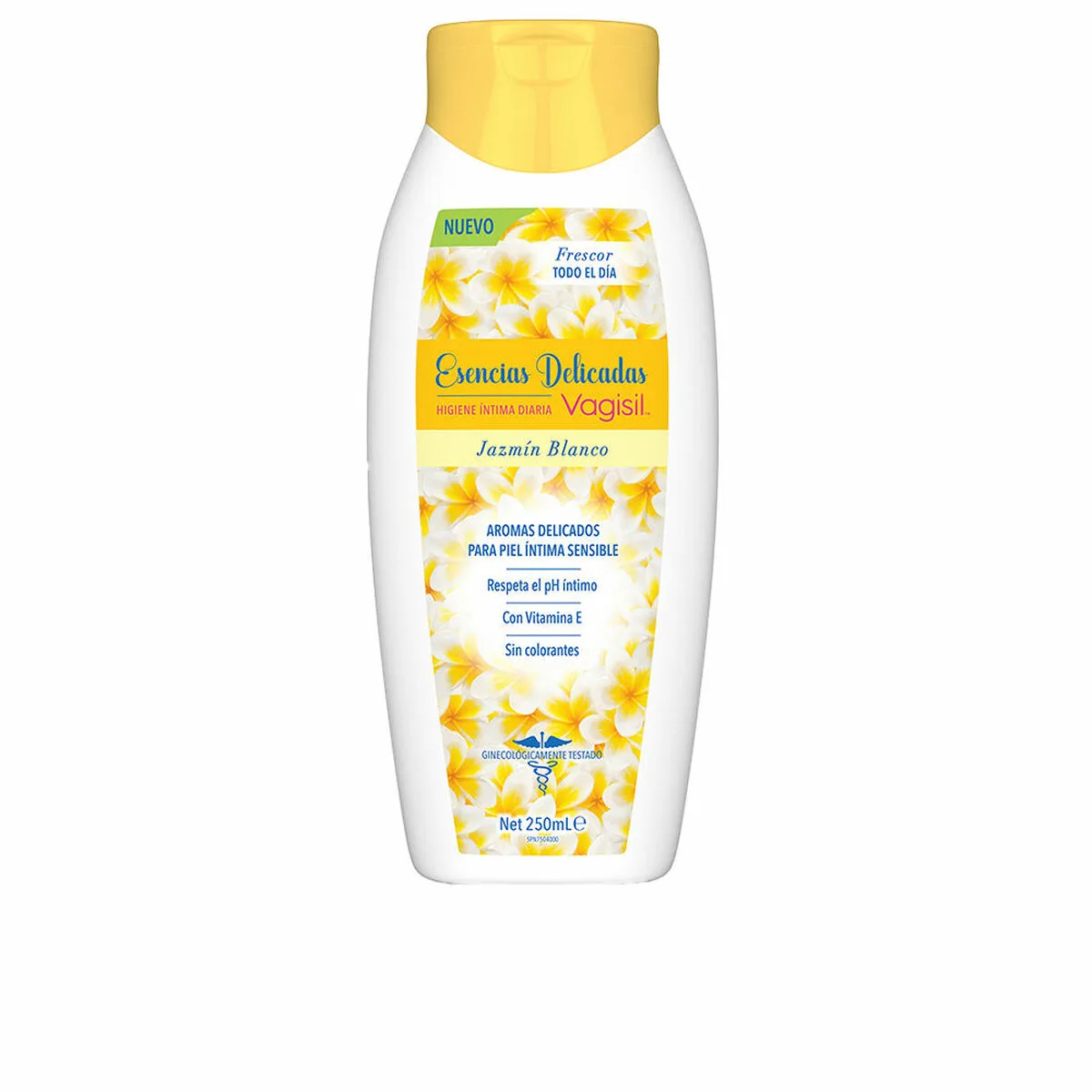 Coupe mentruelle vagisil limpieza y frescura parapharmacie s0514465145. Diaytar, c'est le manifeste d'un shopping plus intelligent, plus rapide, et résolument plus gratifiant.