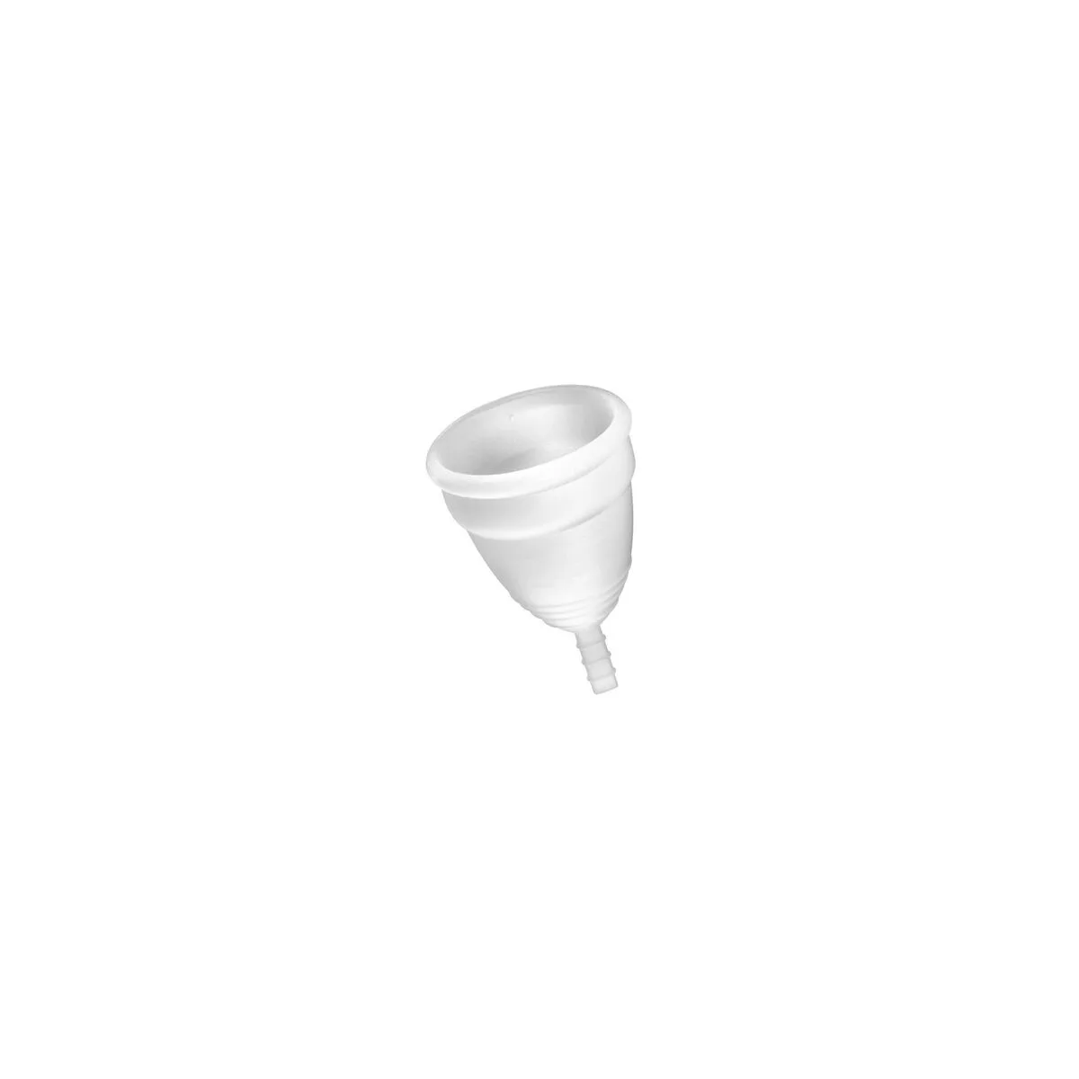 Coupe mentruelle yoba nature sante blanc silicone s m040472714. Chez Diaytar, la tendance n'est pas qu'une question d'apparence, c'est une question de fonctionnalité et d'innovation