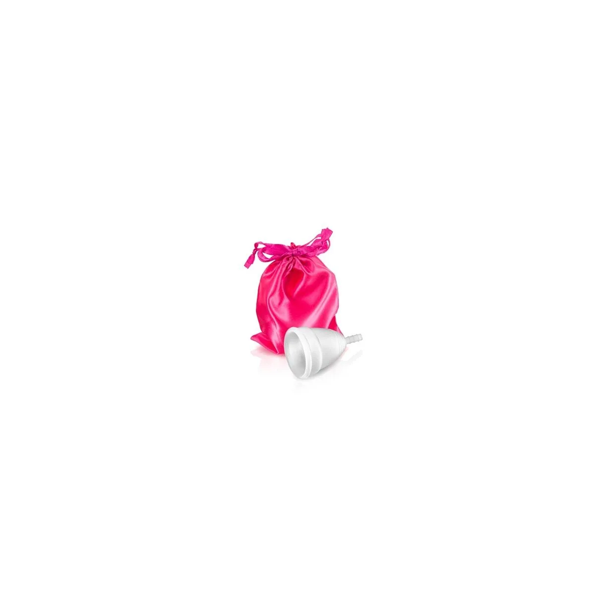 Coupe mentruelle yoba nature sante blanc silicone s m040472786. Diaytar, c'est votre conseiller shopping personnel, toujours à l'affût des pépites qui correspondent à votre style de vie.