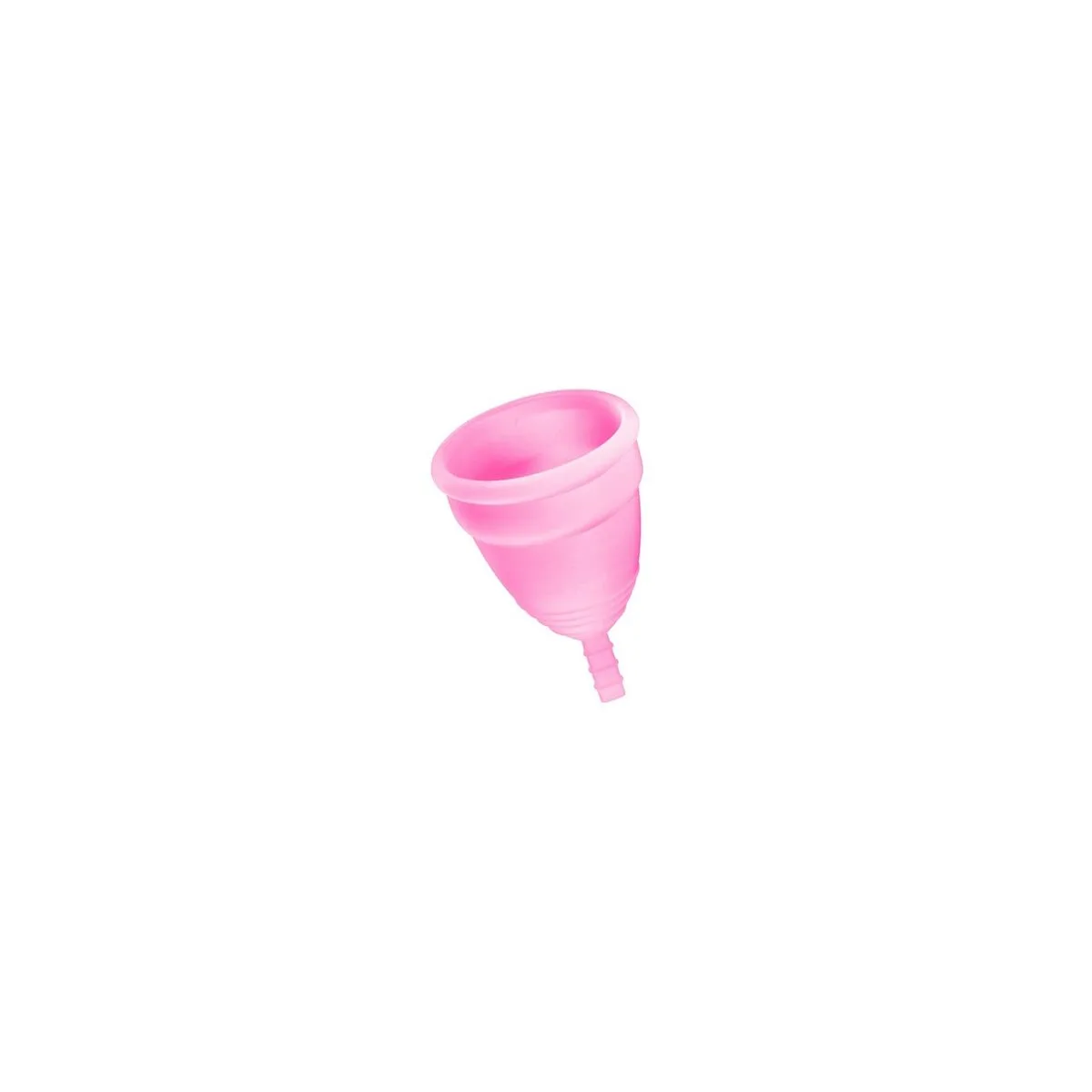 Coupe mentruelle yoba nature sante rose silicone s m040472831. Diaytar, c'est l'évidence que quand on aime les produits, on ne compte pas. On les collectionne. À vous de jouer.