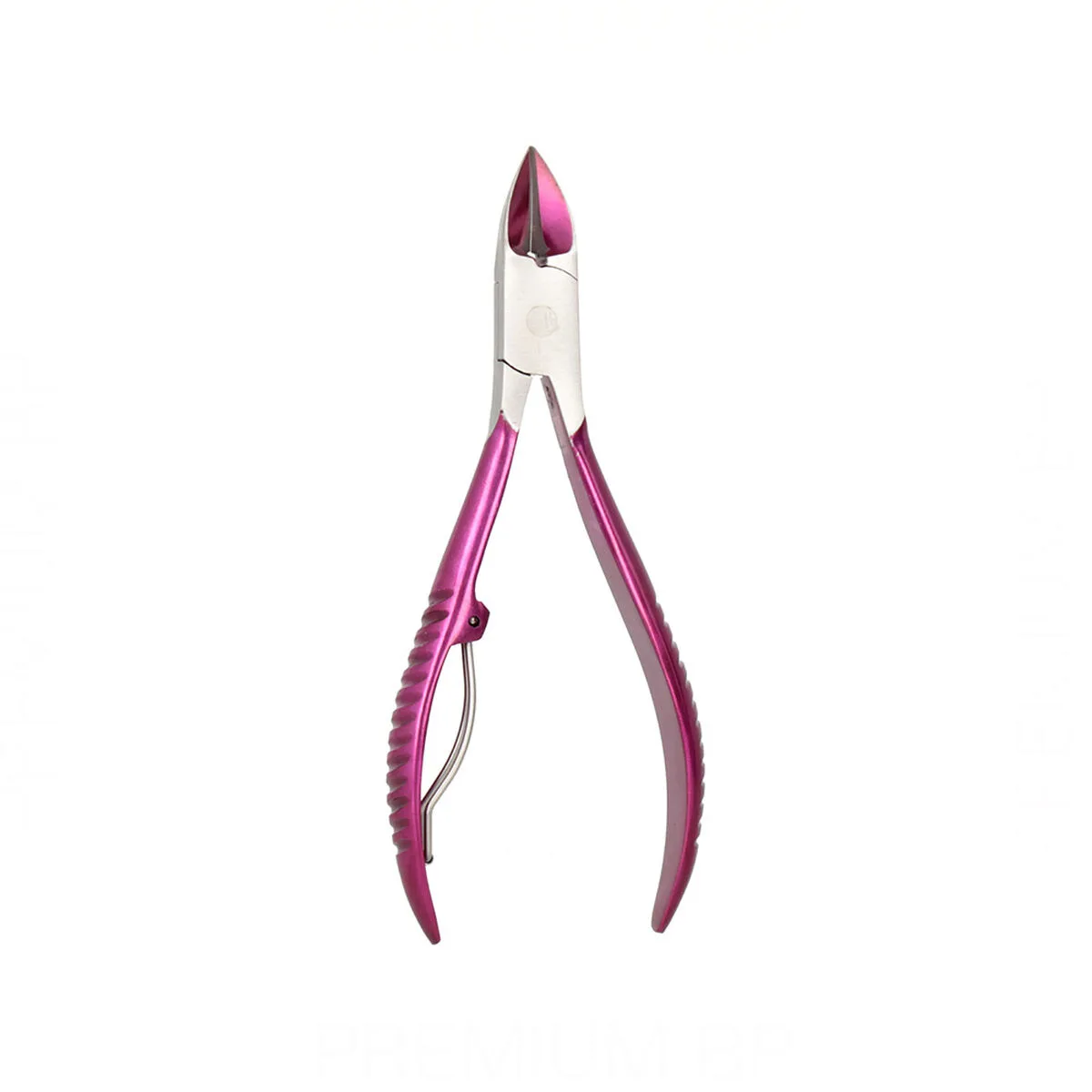 Coupe ongles albi pro rose 13 cm s426074850. Avec Diaytar, faites de chaque achat en ligne une découverte et de chaque produit un ajout valuable à votre univers