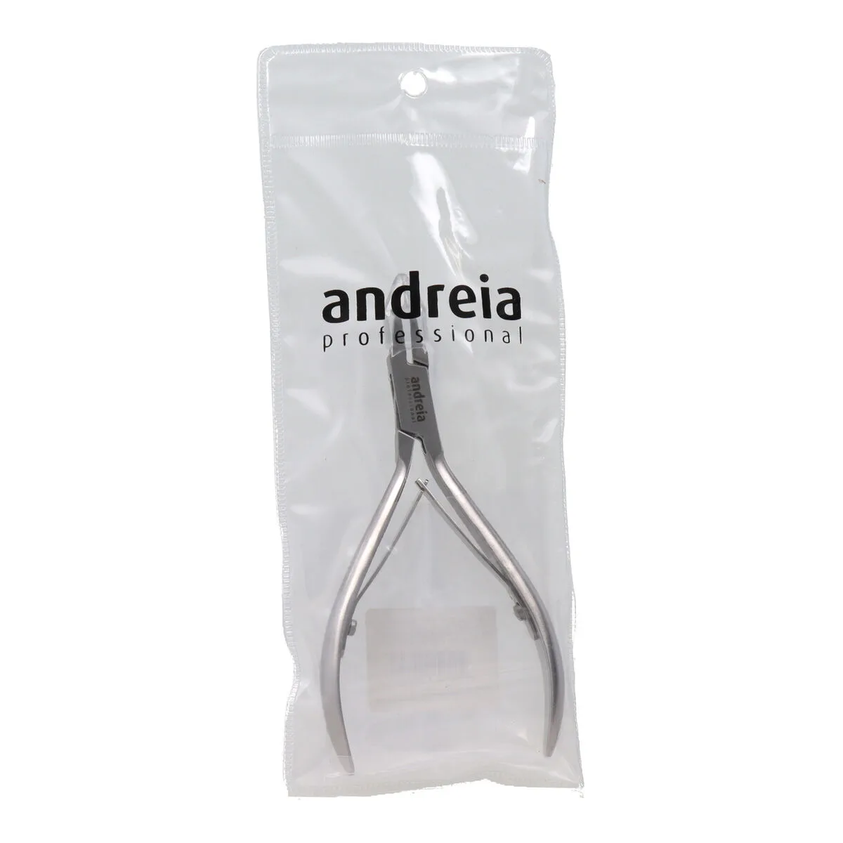 Coupe ongles andreia droit s426158185. Diaytar a été conçu pour ceux qui voient le shopping en ligne comme une source d'inspiration et de solutions pratiques