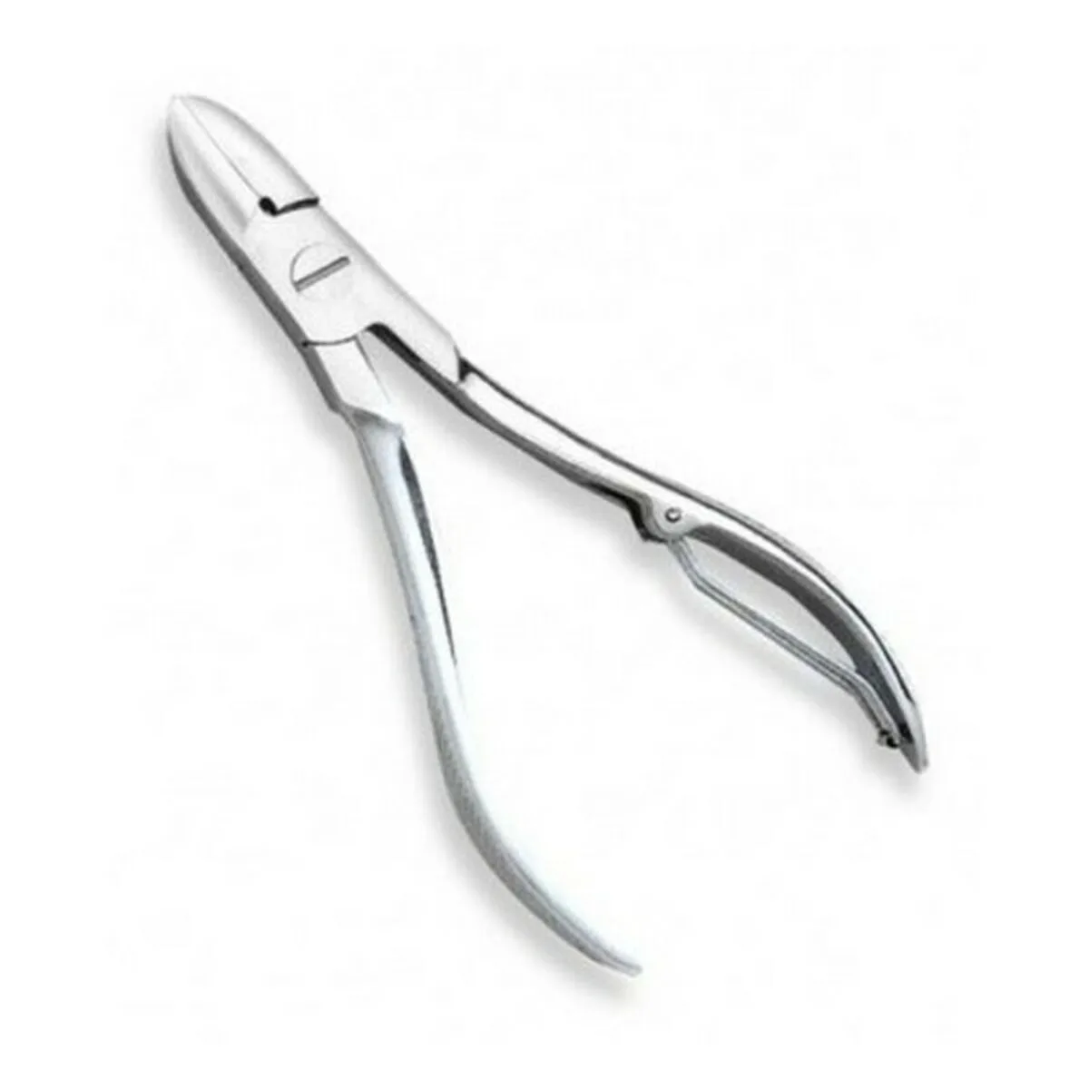 Coupe ongles artero alicate 1 unites s054419437. Nous avons créé Diaytar pour être le point de repère dans le paysage souvent confuse du e-commerce généraliste.