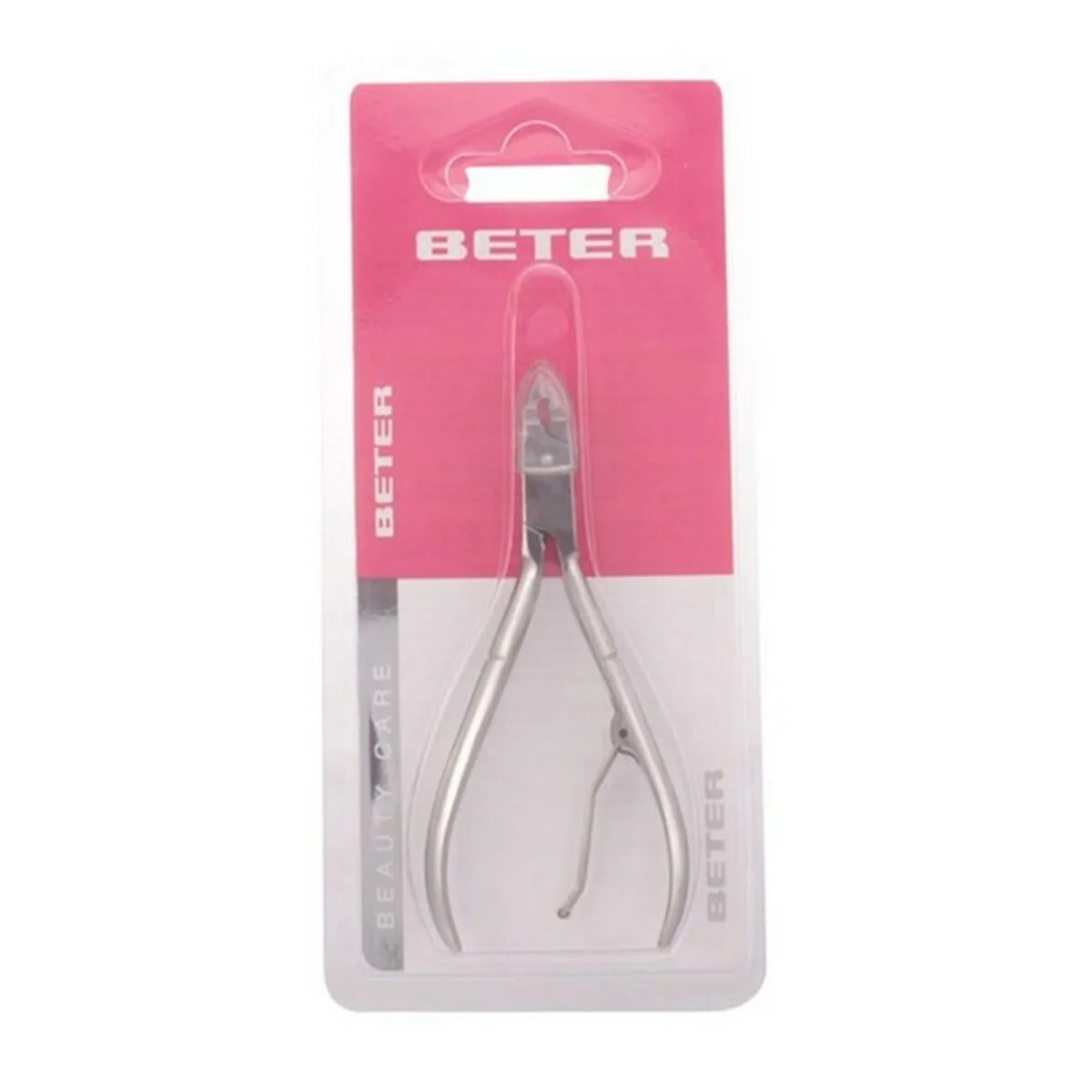 Coupe ongles beter s054387864. Diaytar réinvente votre quotidien avec des objets déco pleins de charme.