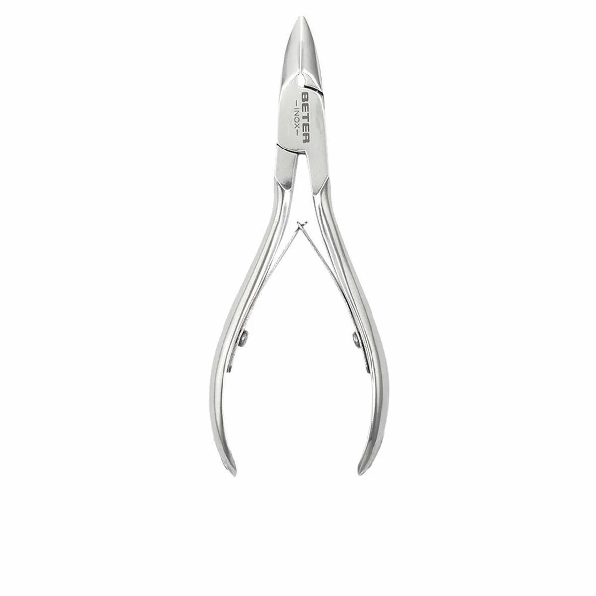 Coupe ongles beter s058753751. Diaytar mise sur l'intelligence collective : notre communauté nous guide pour dénicher les produits les plus plébiscités.