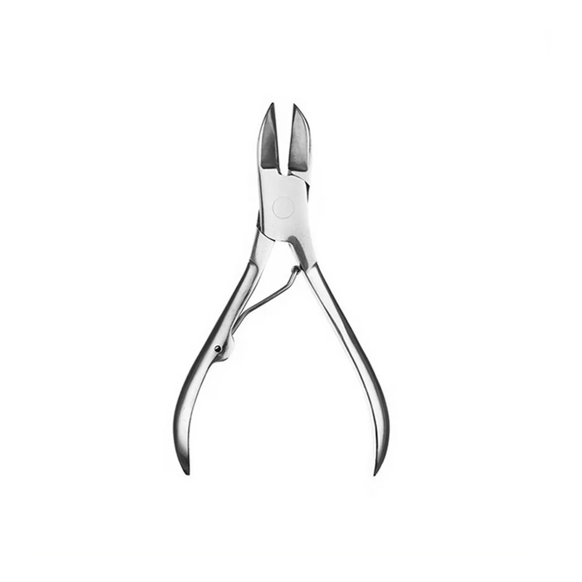 Coupe ongles eurostil alicate corta 10 cm s425575441. Diaytar, c'est l'art de la sérendipité appliqué au e-commerce : vous venez pour une chose, vous repartez avec l'objet de vos rêves.