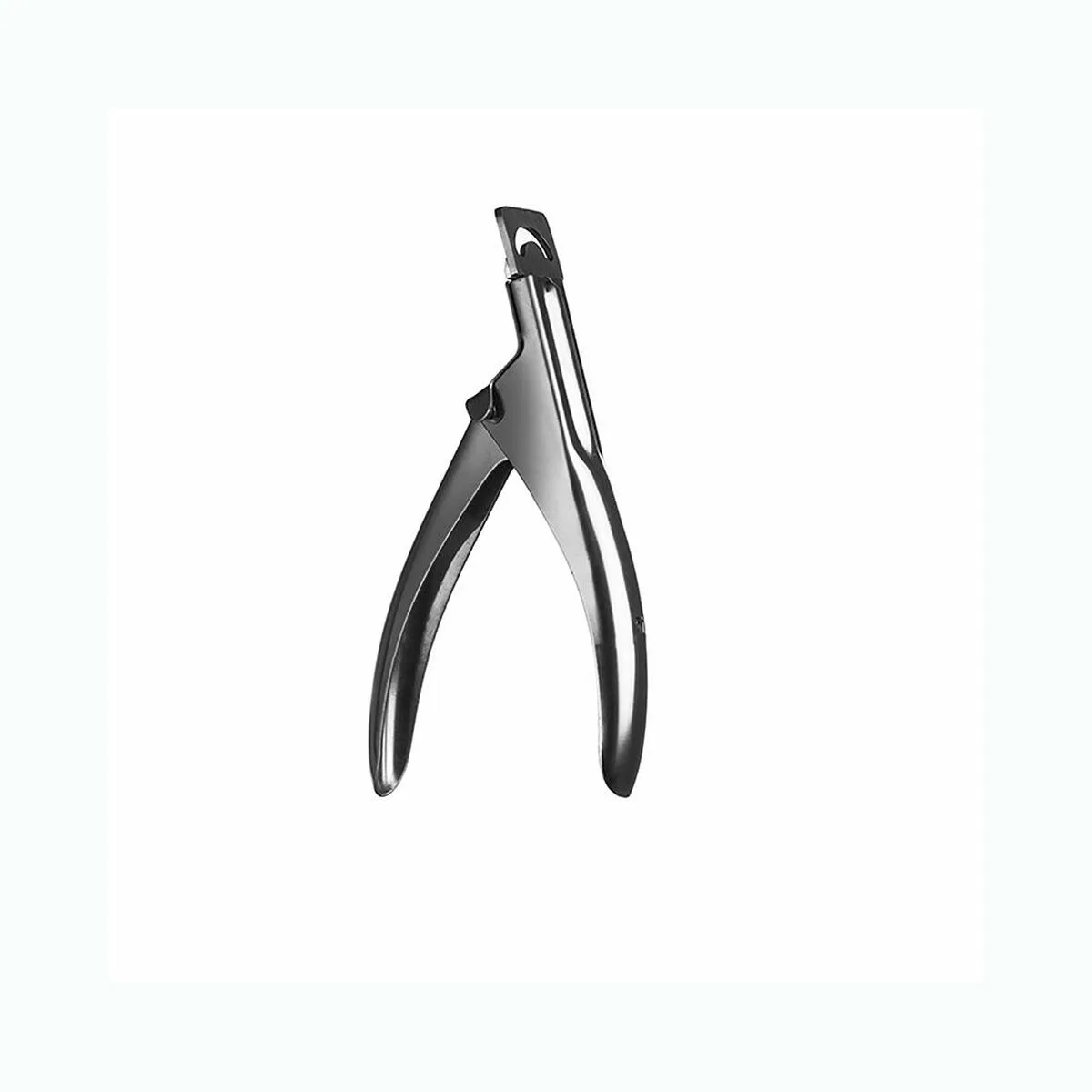 Coupe ongles eurostil alicate corta s425867538. Diaytar réinvente le e-commerce avec une approche généraliste axée sur la qualité, la tendance et l'accessibilité