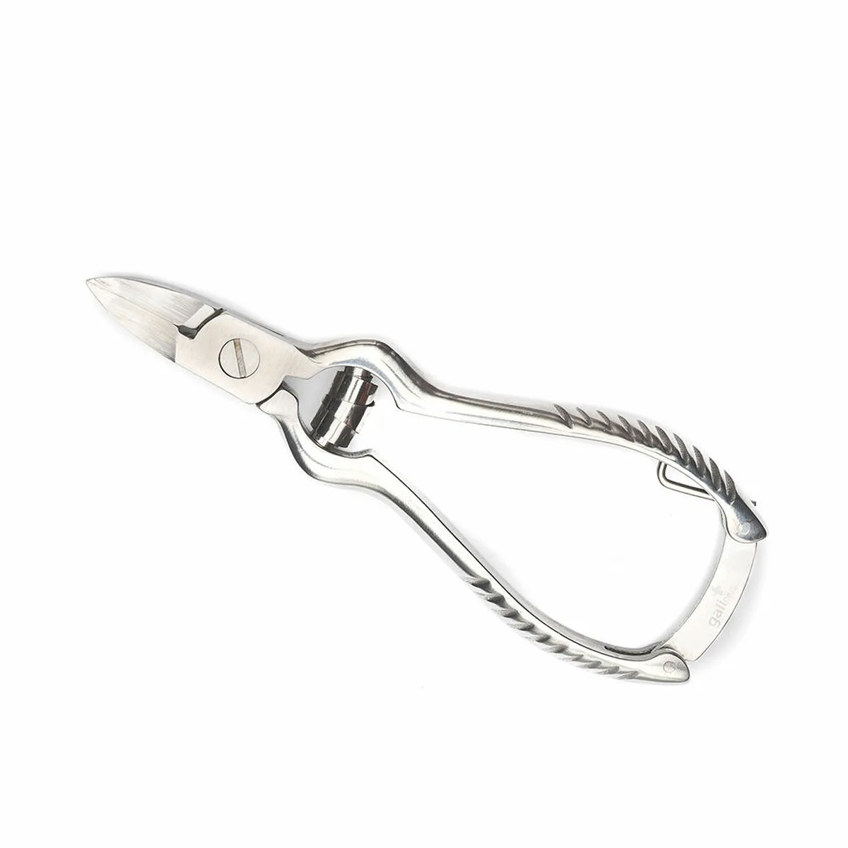 Coupe ongles galiplus alicate cortaunas s0511933823. Diaytar, c'est le cercle vertueux : des produits de qualité qui améliorent votre vie, qui vous rendent heureux, alors vous revenez.