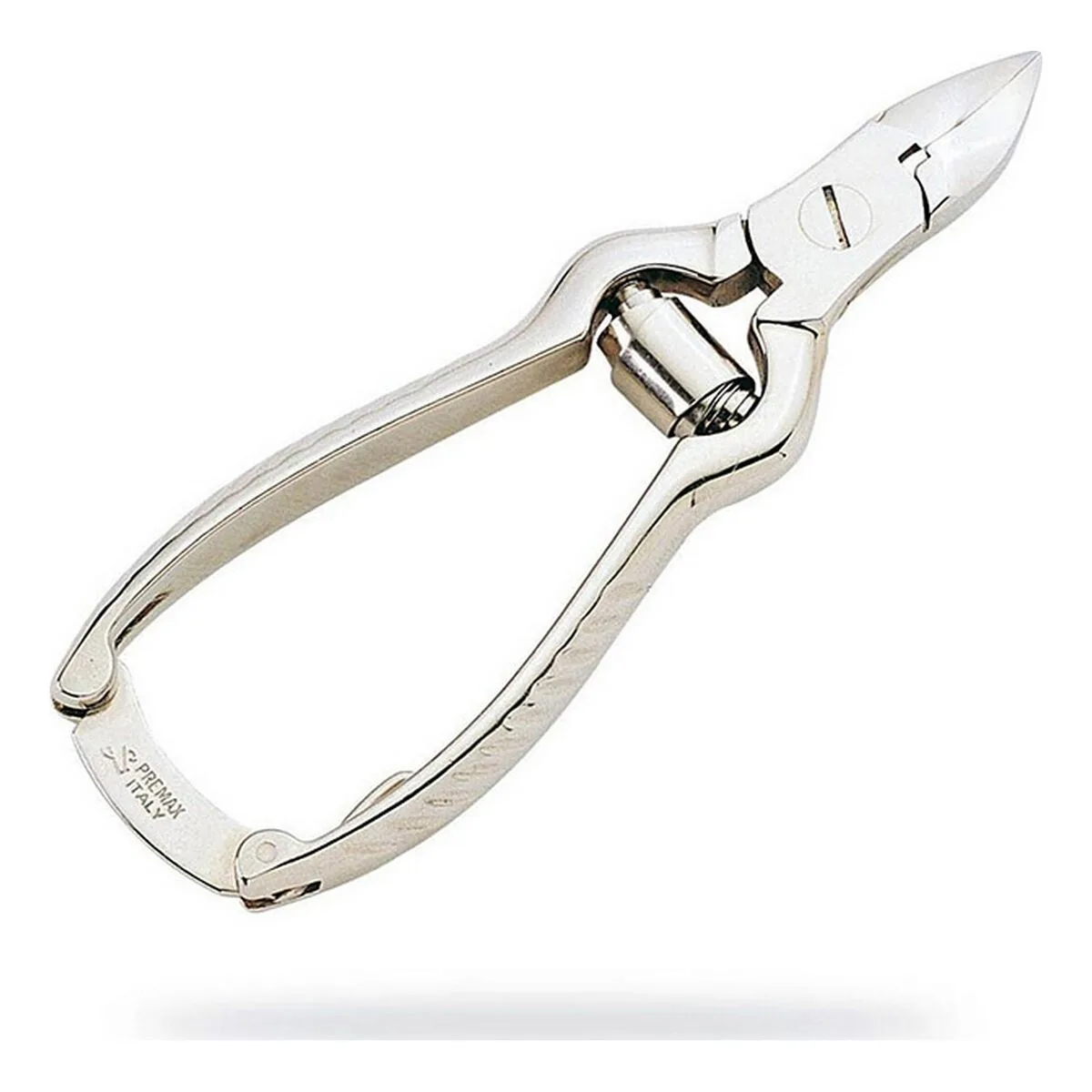 Coupe ongles premax alicate pedicura 12 cm s425690798. Chez Diaytar, nous transformons vos envies en réalité avec style.