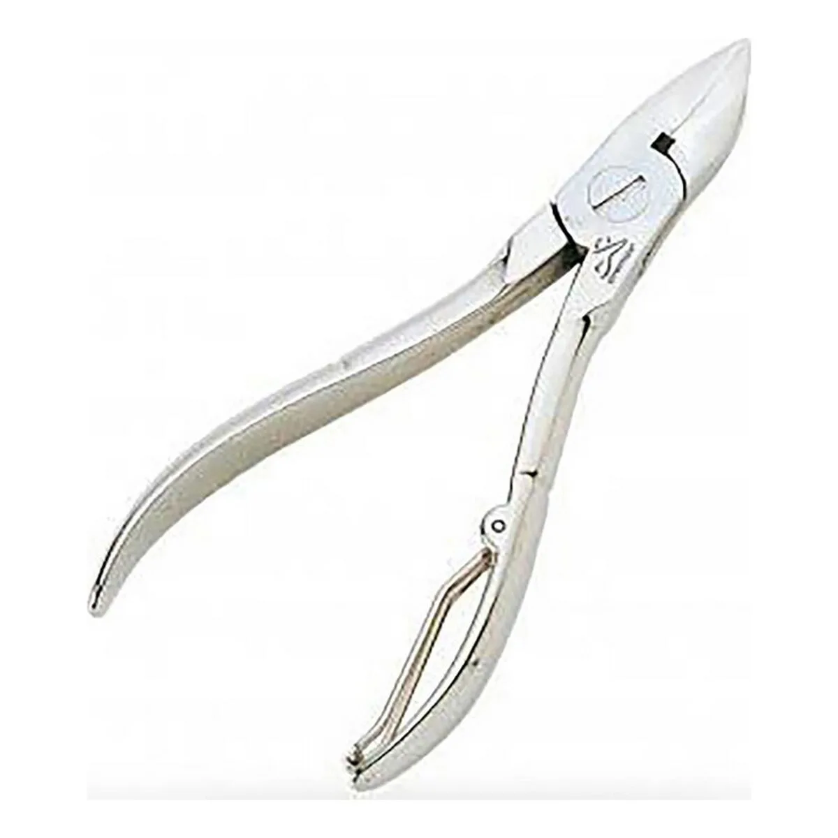 Coupe ongles premax v1064 10 cm s425690527. Chez Diaytar, nous valorisons autant la fonction que la forme dans chaque produit que nous ajoutons à notre collection