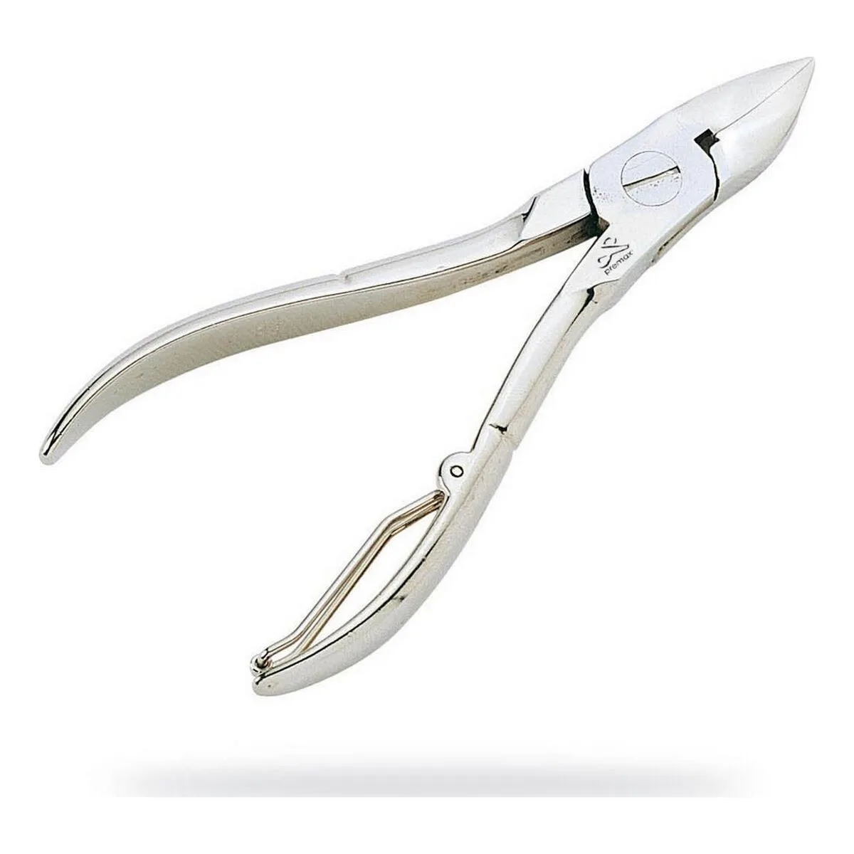 Coupe ongles premax v1064 10 cm s425690594. Diaytar, la preuve qu'une boutique généraliste peut être synonyme de goût, d'exigence et d'innovation constante