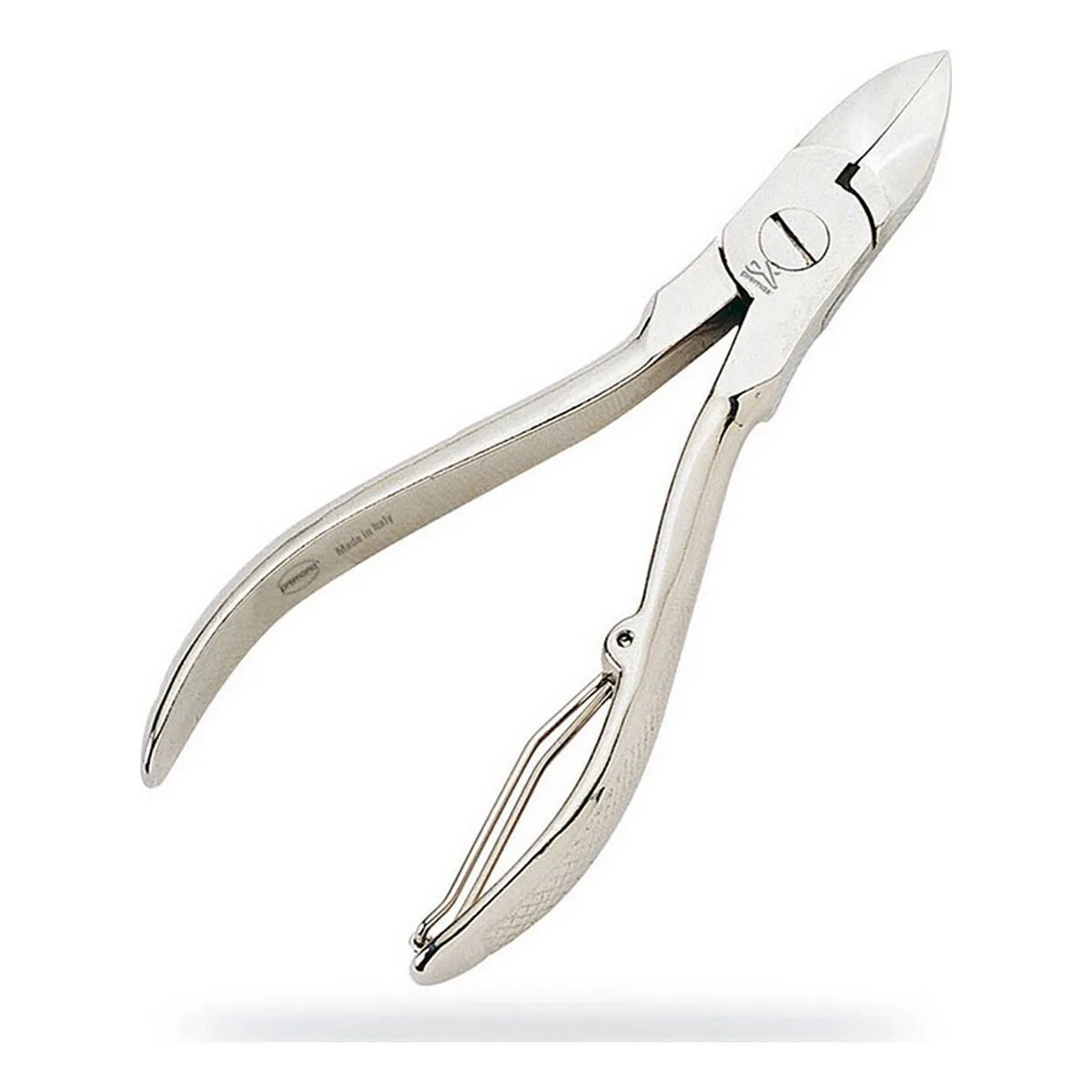 Coupe ongles premax v1065 12 cm s425690673. Diaytar - L'art de bien vivre commence ici. Découvrez nos collections exclusives.