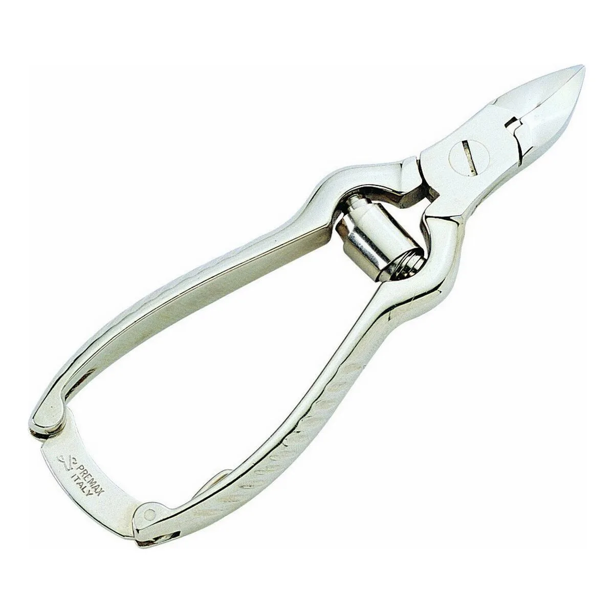 Coupe ongles premax v1066 14 cm s425690893. Transformez votre intérieur avec les produits déco Diaytar !