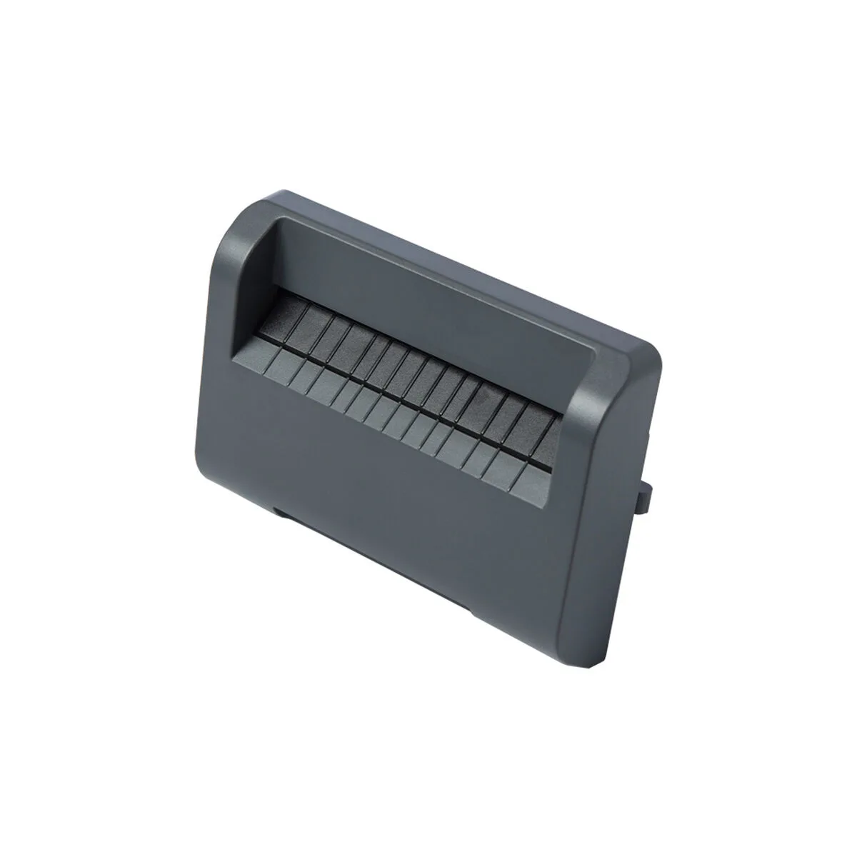 Coupe papier brother pacu001 noir m050375053. Diaytar, c'est votre éditeur de vie. Nous sélectionnons les produits qui deviendront les chapitres essentiels de votre quotidien.