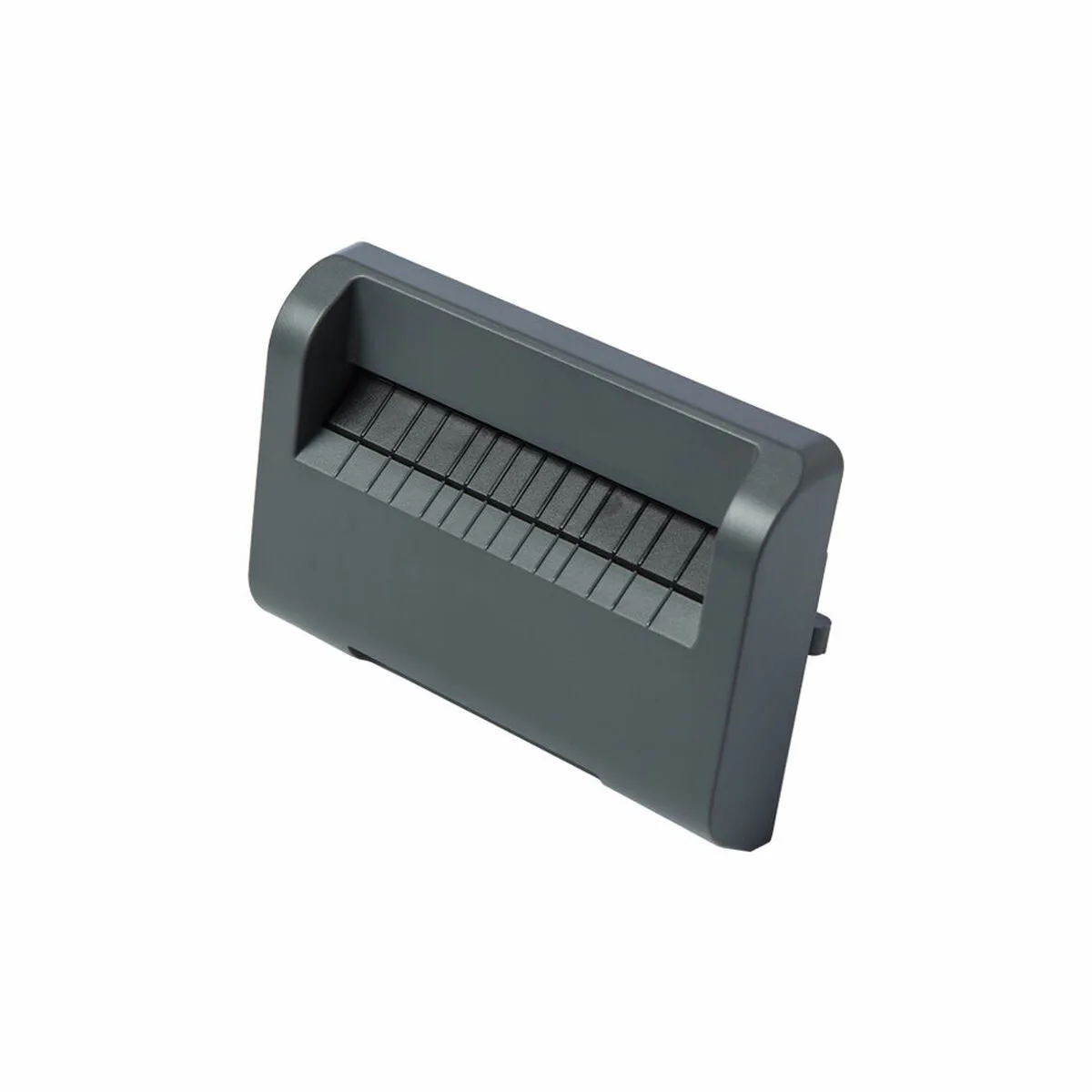 Coupe papier brother pacu001 noir m050375078. Diaytar a sélectionné pour vous une palette de produits allant de l'électronique grand public aux must-have de la maison