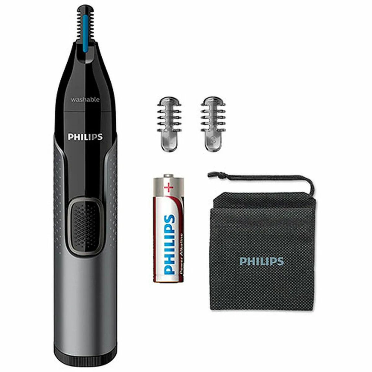 Coupe poils pour nez et oreilles philips series 5000 s650210394. Diaytar, l'art de mélanger les genres : trouvez l'équipement électronique parfait et l'objet déco qui lui correspondra