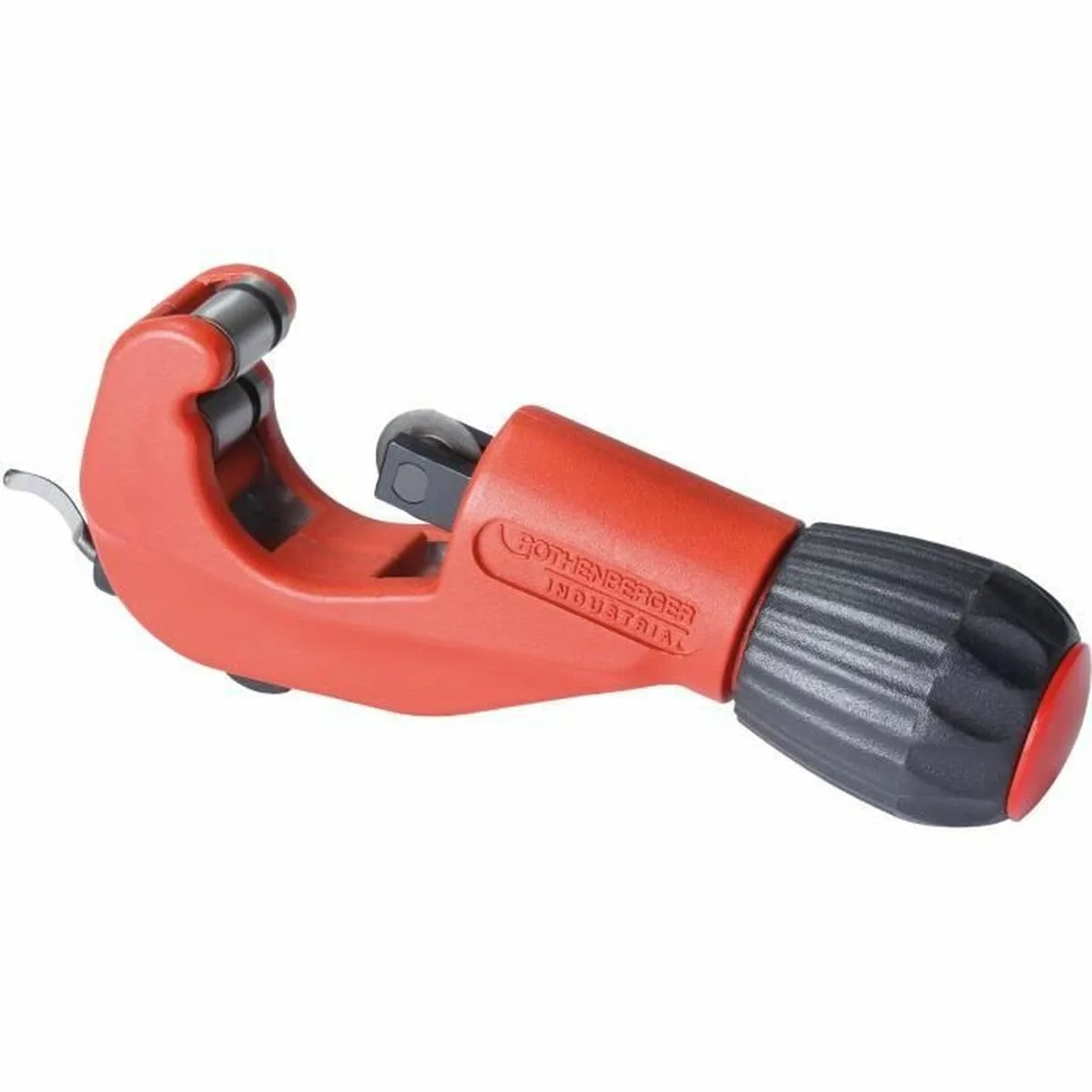 Coupe tube rothenberger 6 35 pro s7100233812. Chez Diaytar, nous fusionnons l'utile à l'agréable avec une gamme complète de produits soigneusement choisis pour leur design et leur fonctionnalité