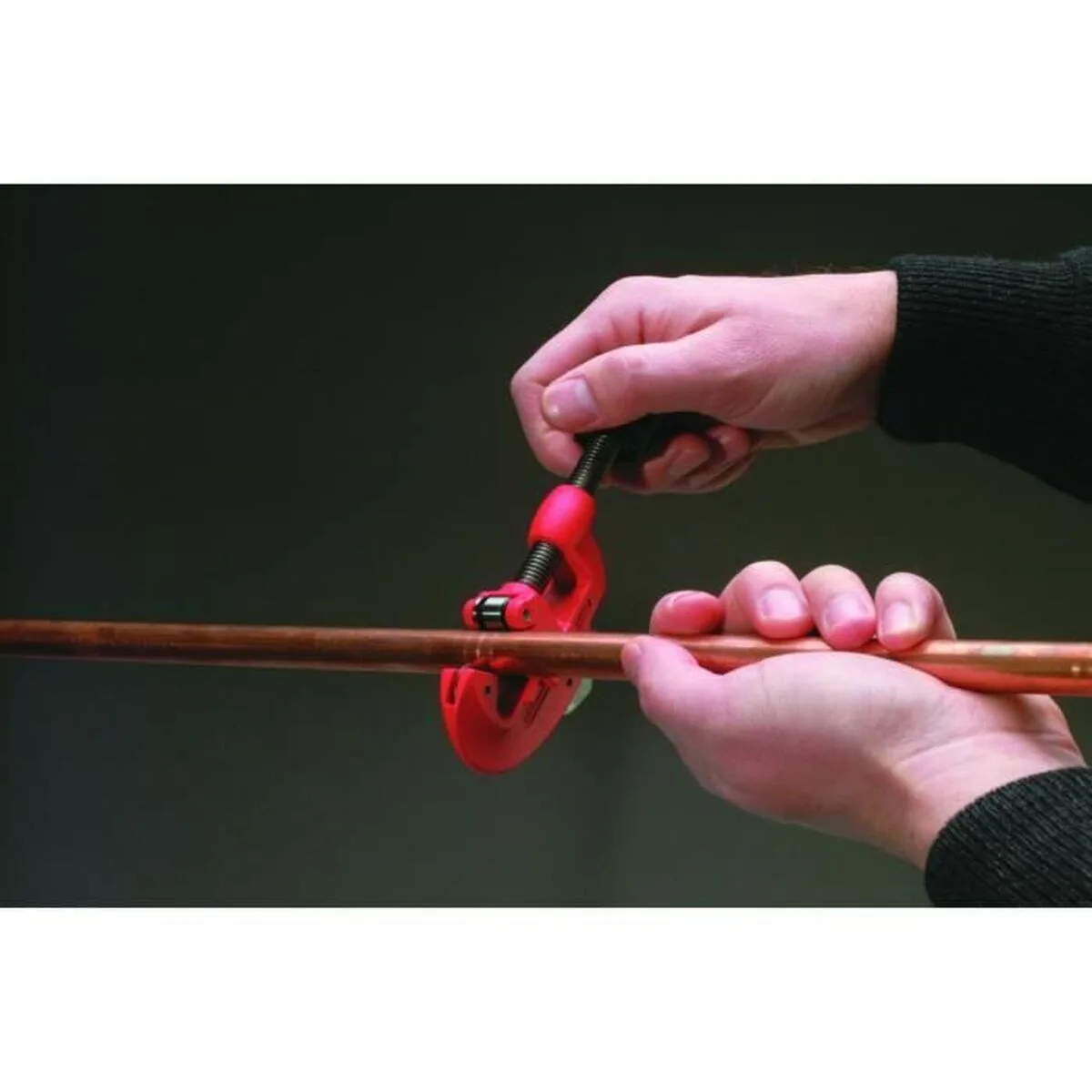 Coupe tube rothenberger s7100233582. Diaytar, c'est le sismographe des tendances : nous captons les vibrations du marché pour vous offrir le meilleur.