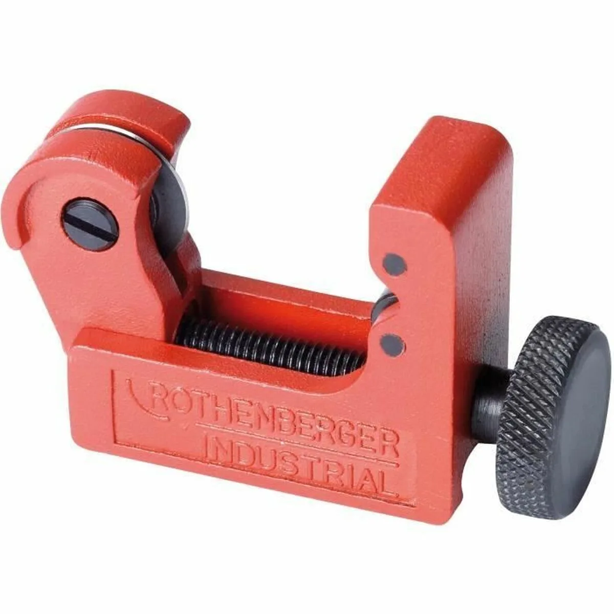 Coupe tube rothenberger mini s7100233452. Diaytar, c'est le point de départ de toutes vos histoires. Quel produit allez-vous choisir pour écrire la suite ?