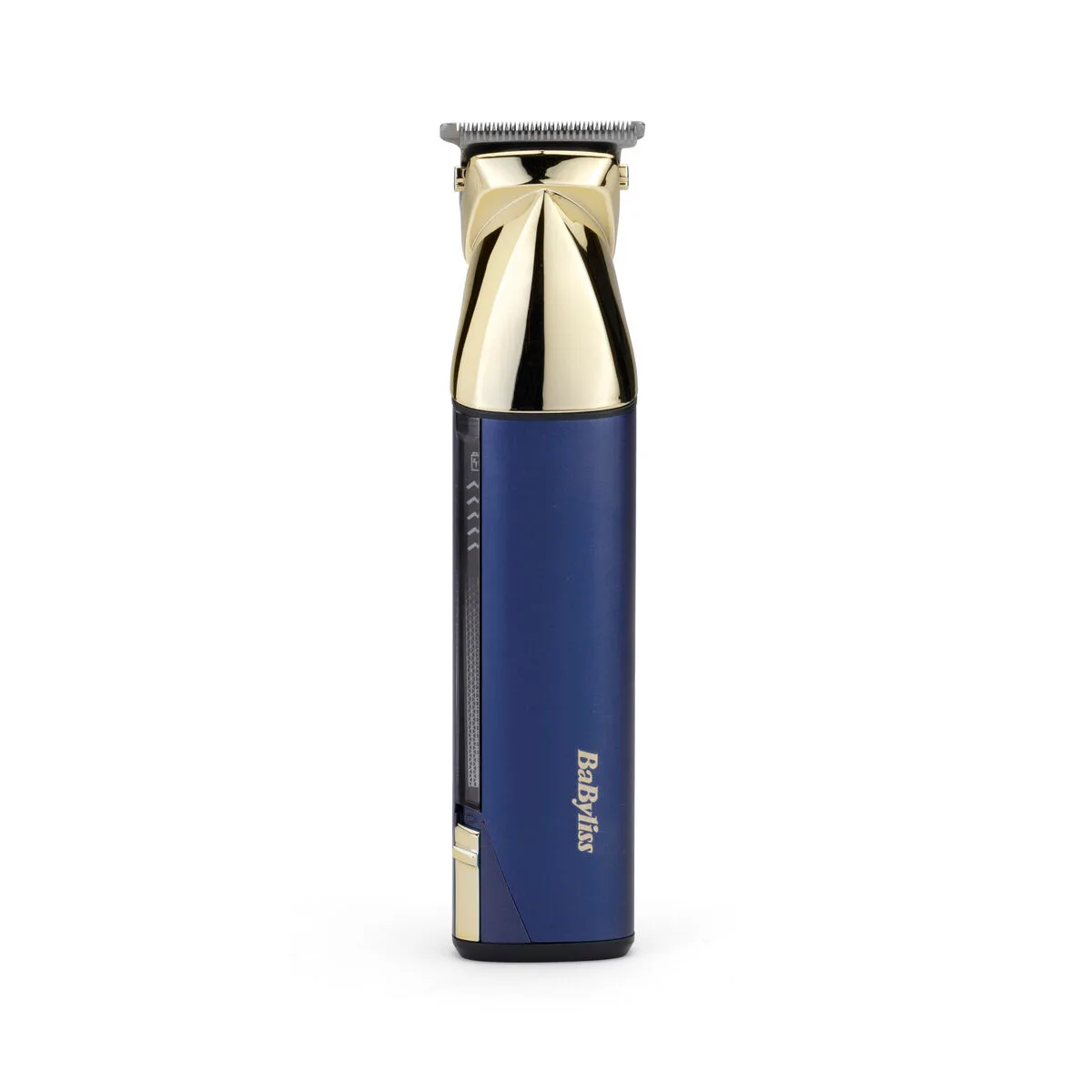 Coupes sans fil babyliss multigroom super x metal series 15 en 1 s792285615. Diaytar révolutionne votre expérience d'achat en ligne avec une curation unique de produits tendance, high-tech et lifestyle