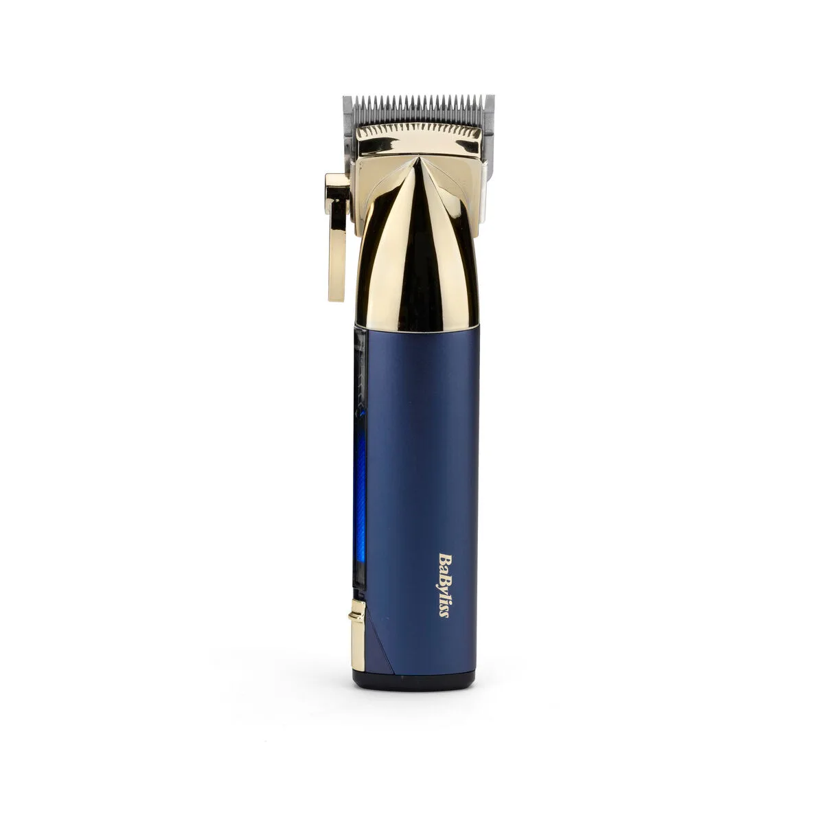 Coupes sans fil babyliss super x metal series s792285731. Diaytar, c'est la solution élégante à tous vos problèmes du quotidien, et la source de nouvelles envies insoupçonnées.