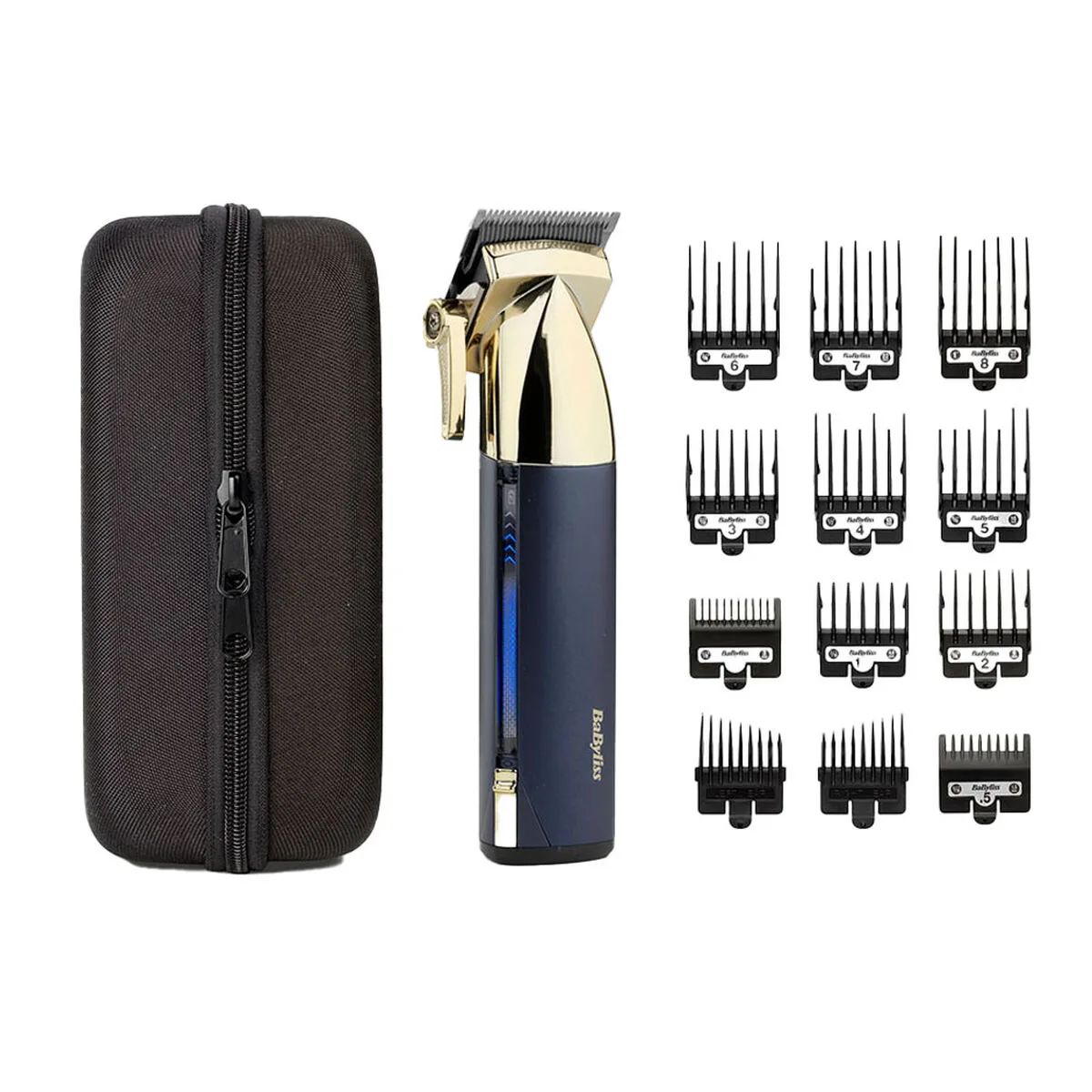 Coupes sans fil babyliss super x metal series s792285779. Diaytar, c'est votre éditeur de vie. Nous sélectionnons les produits qui deviendront les chapitres essentiels de votre quotidien.
