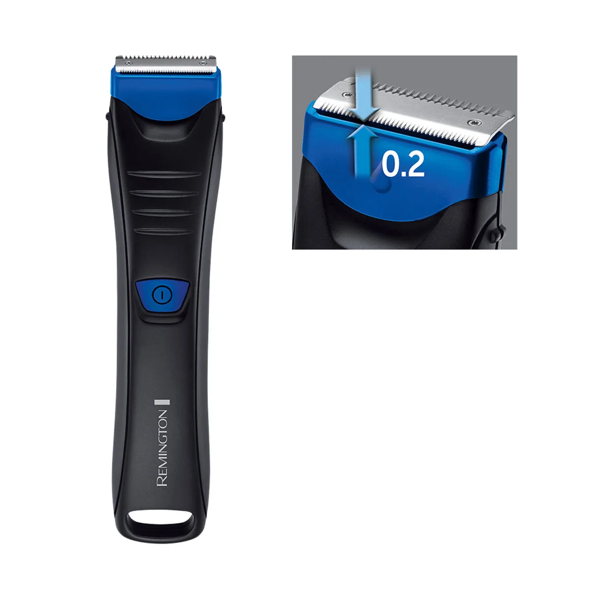 Coupes sans fil remington s792606227. Explorez sans limite l'offre Diaytar : des milliers de produits pour satisfaire votre soif de nouveauté et de qualité