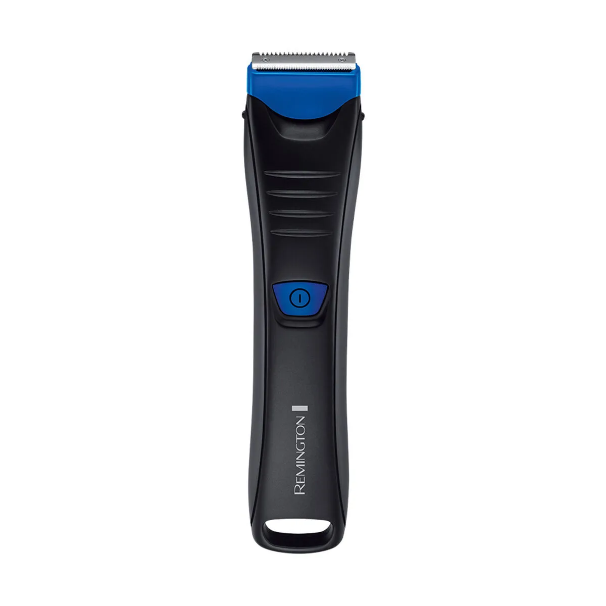 Coupes sans fil remington s792606297. Diaytar se positionne comme le carrefour des produits innovants, qu'ils relèvent de la tech, de la maison ou du quotidien