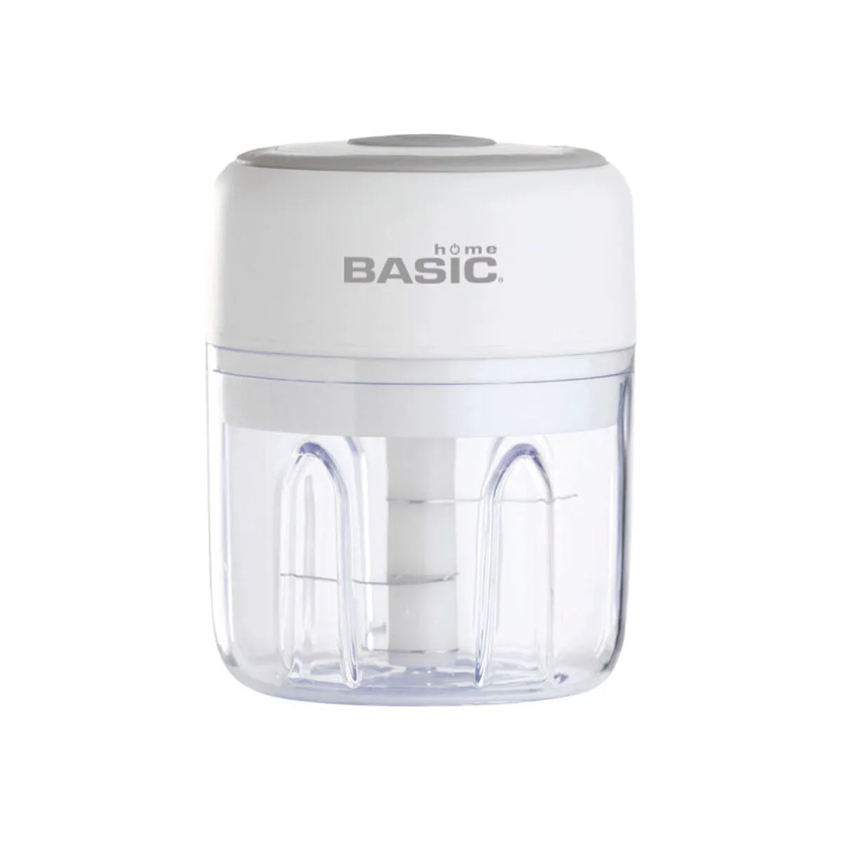 Coupeur de legumes basic home 250 ml 11 8 x 9 2 cm 8 unites s223848925. Explorez sans limite l'offre Diaytar : des milliers de produits pour satisfaire votre soif de nouveauté et de qualité