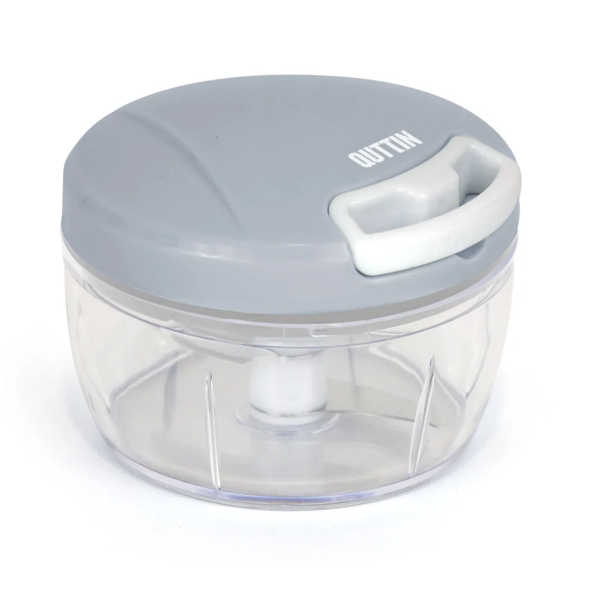 Coupeur de legumes quttin 160 ml 9 x 9 x 6 cm 12 unites s223826098. La mode selon Diaytar : audacieuse, accessible et toujours dans l'air du temps.