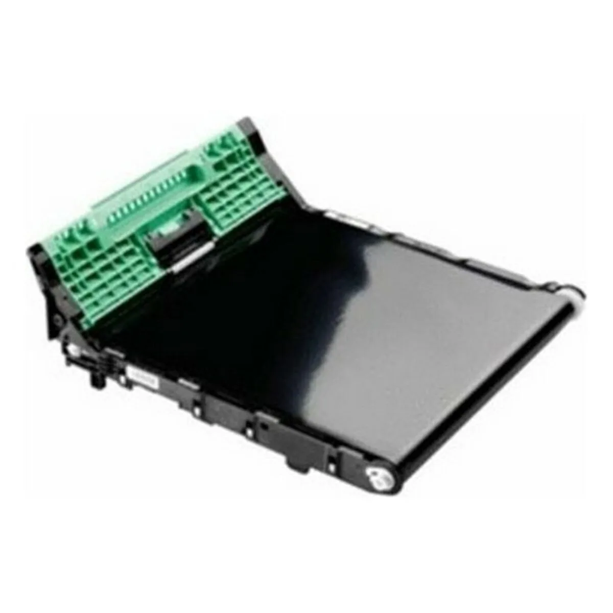 Courroie de transfert pour toner brother bu220cl s5510014164. L'ADN de Diaytar : un mélange éclectique et raffiné de produits qui parle aussi bien aux geeks qu'aux esthètes