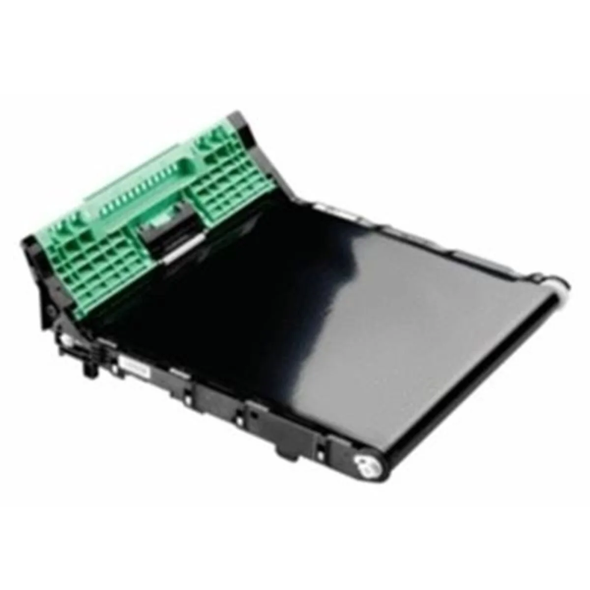 Courroie de transfert pour toner brother bu220cl s5510014170. Diaytar, c'est l'assurance de produits qui durent, tant dans leur construction que dans leur style intemporel.