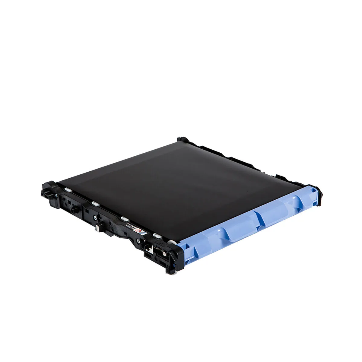 Courroie de transfert pour toner brother bu320cl m050310940. Votre garde-robe mérite le style Diaytar - Découvrez nos nouveautés !