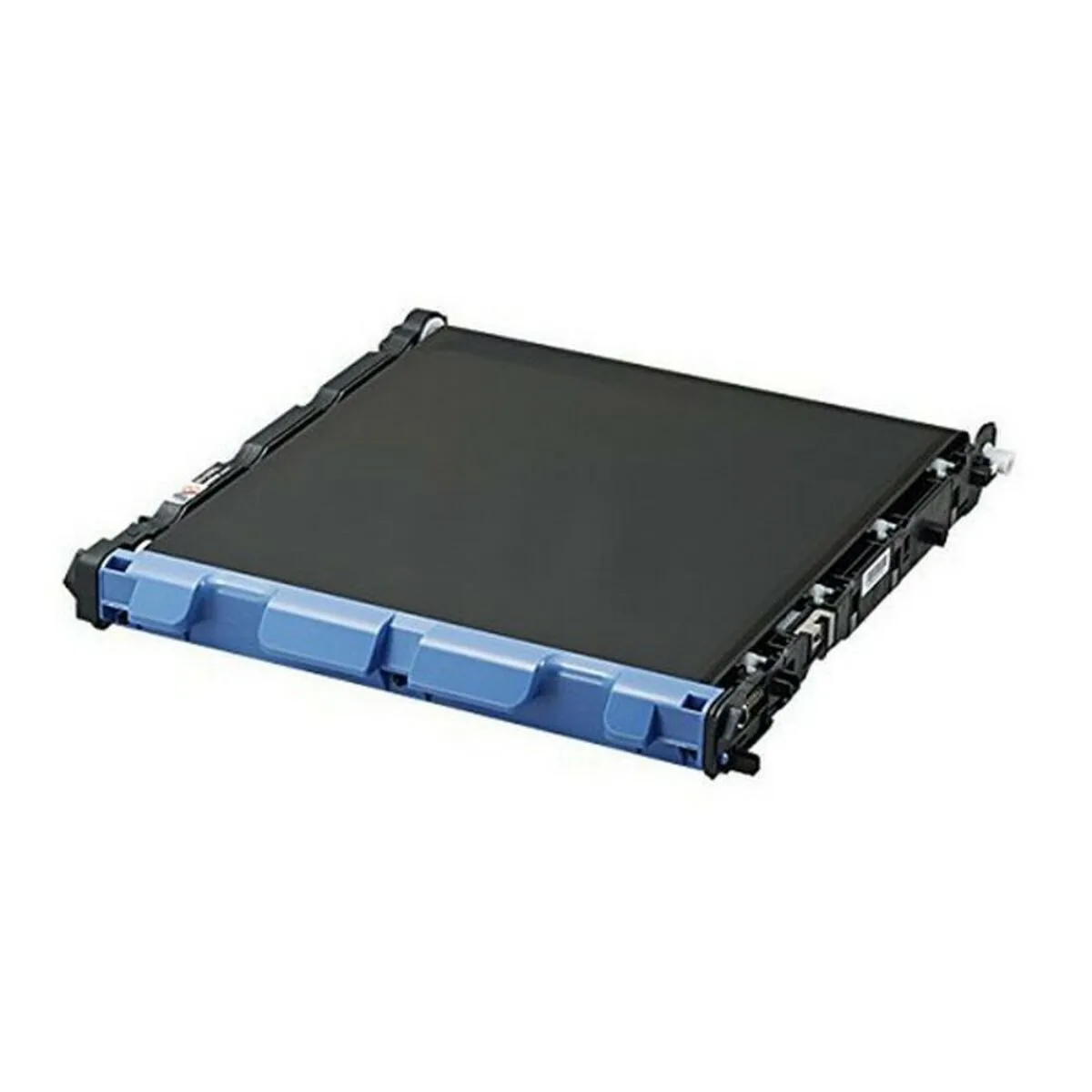 Courroie de transfert pour toner brother bu320cl m050310984. Bienvenue dans l'écosystème Diaytar, où chaque produit a été pensé pour s'intégrer parfaitement dans votre vie moderne