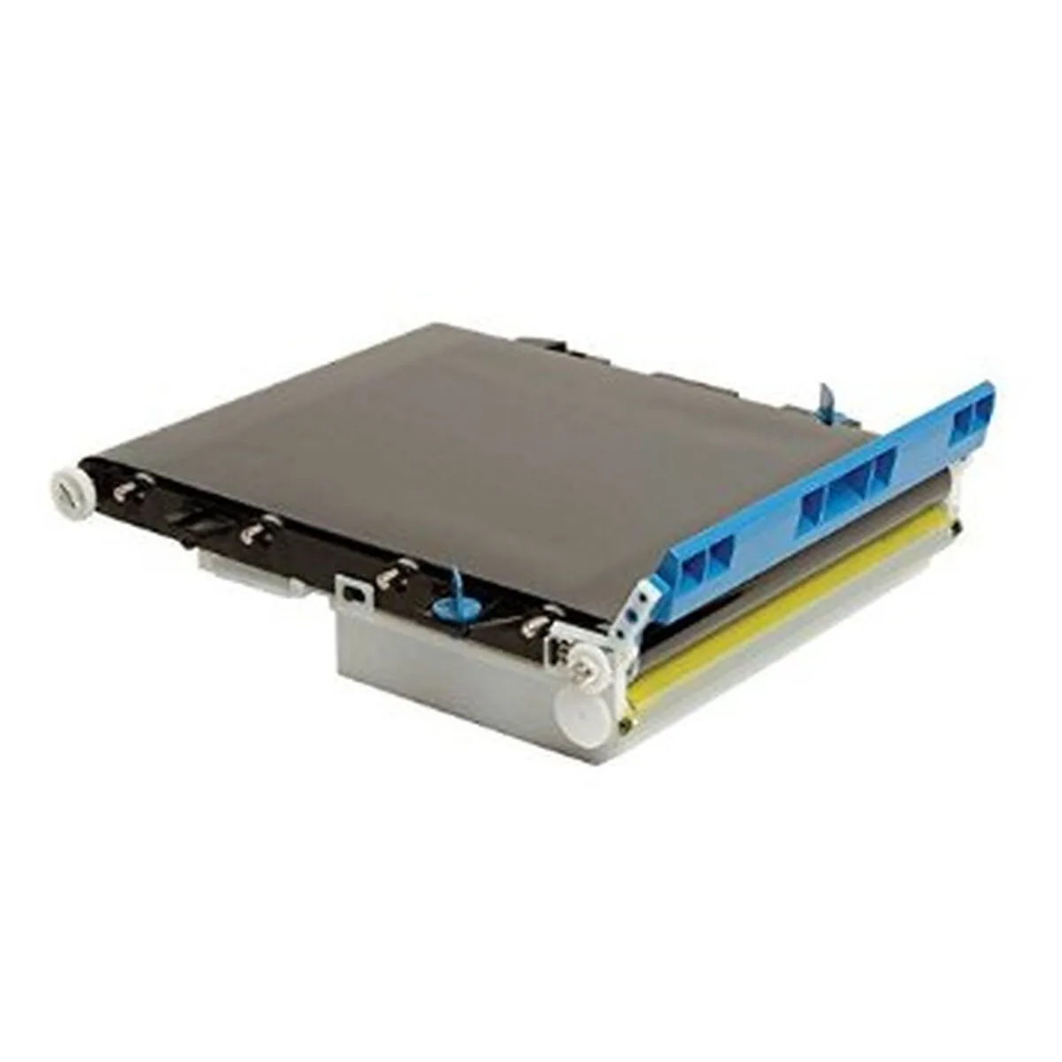 Courroie de transfert pour toner oki 44341902 m051590113. Votre style, votre personnalité, nos produits : bienvenue chez Diaytar !