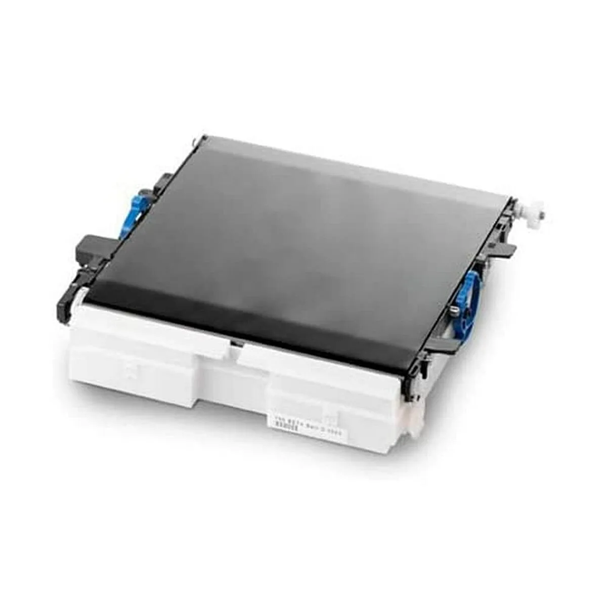 Courroie de transfert pour toner oki 44472202 c310 c330 351 361 c510 c530 531 561 562 m051591420. Diaytar, c'est la promesse de découvrir au moins un produit qui vous fera dire 'Mais où était-il donc tout ce temps ?'.