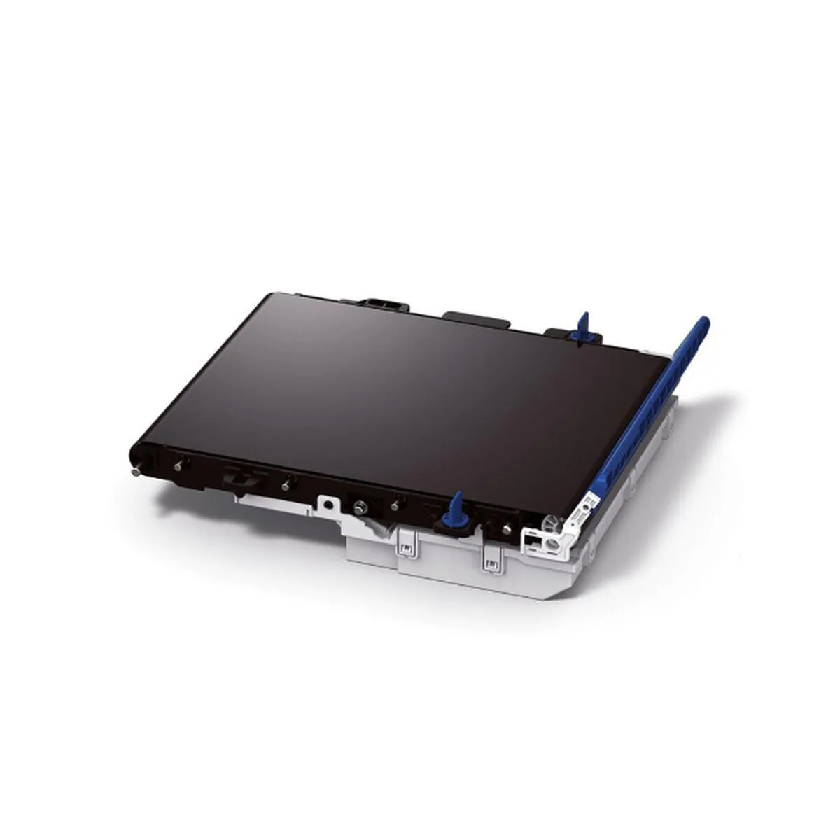 Courroie de transfert pour toner oki 45381102 m051598591. Diaytar, c'est l'évidence que quand on aime les produits, on ne compte pas. On les collectionne. À vous de jouer.