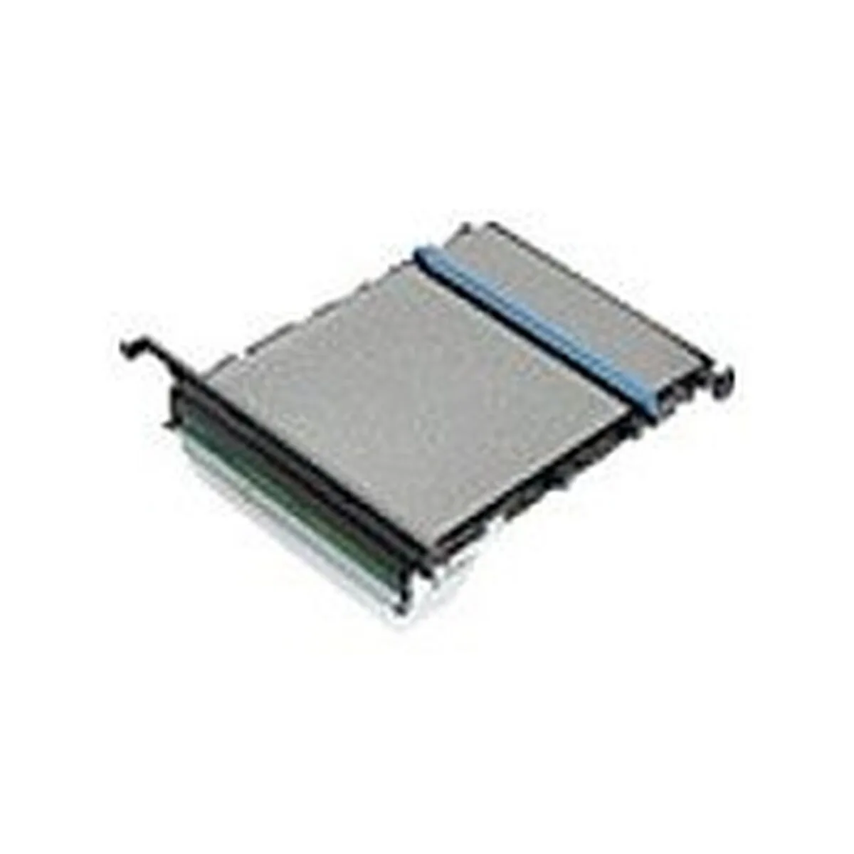 Courroie de transfert pour toner oki c 7100 7300 7350 m051572760. Diaytar a foi en une idée simple : les meilleurs produits, qu'ils soient électroniques ou généraux, embellissent le quotidien