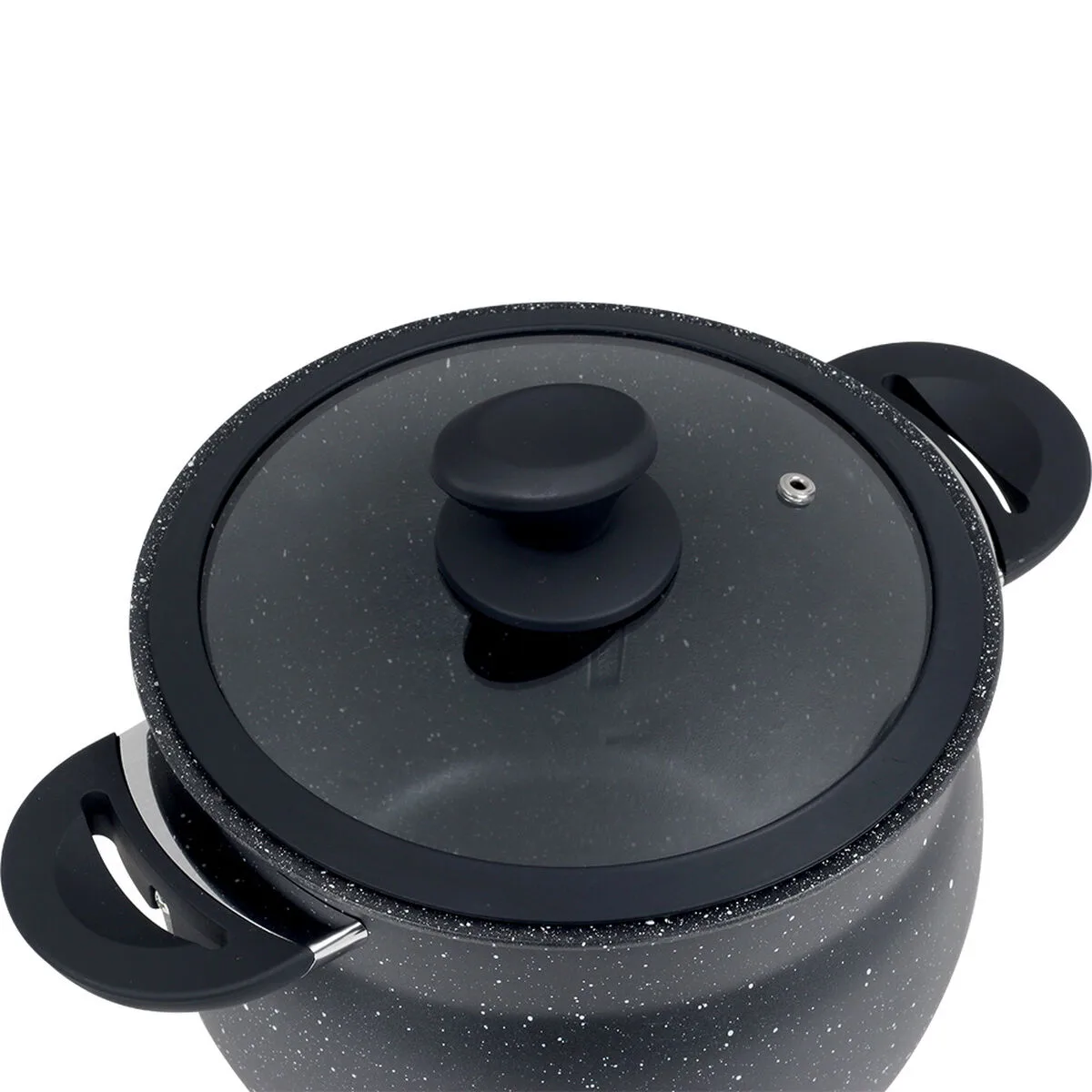 Couscoussier royalty line d060022161. L'excellence à portée de clic avec la boutique en ligne Diaytar.