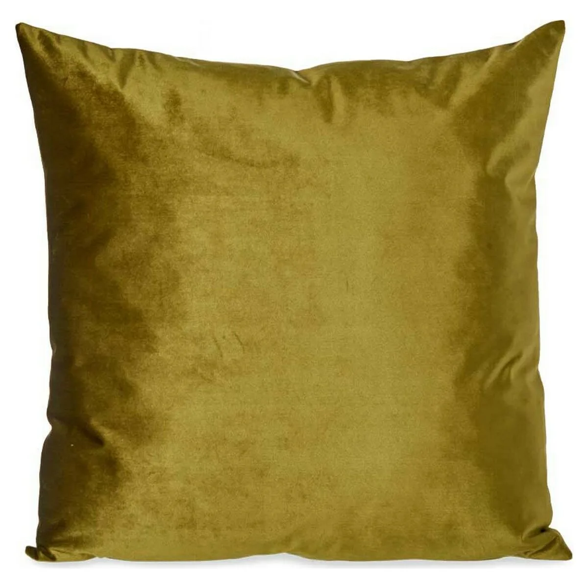 Coussin 1002520 vert 60 x 18 x 60 cm s360886443. Avec Diaytar, faites de chaque achat en ligne une découverte et de chaque produit un ajout valuable à votre univers