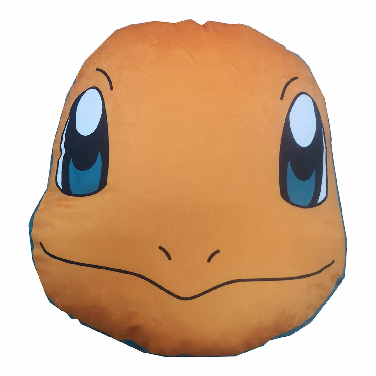 Coussin 3d pokemon charmander 40 x 40 cm s792301020. Nous sommes fiers de vous présenter Diaytar, une plateforme où l'amour du produit général et tendance est roi