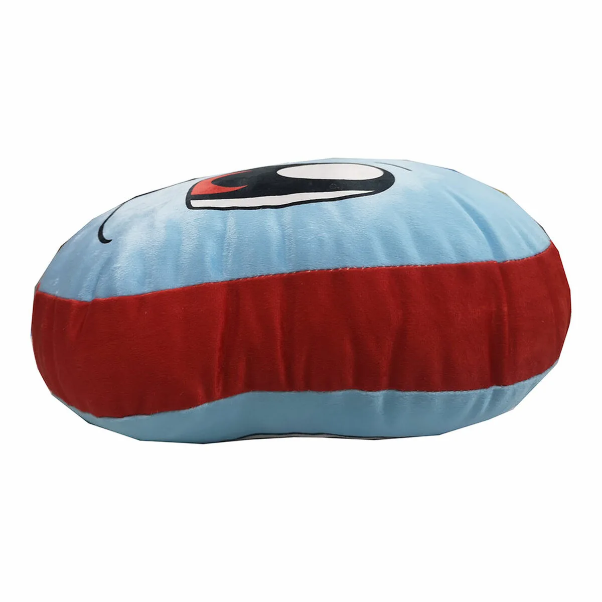 Coussin 3d pokemon squirtle 40 x 40 cm s792300931. La chasse aux produits extraordinaires est ouverte. Diaytar vous donne les clés d'un univers shopping infini.