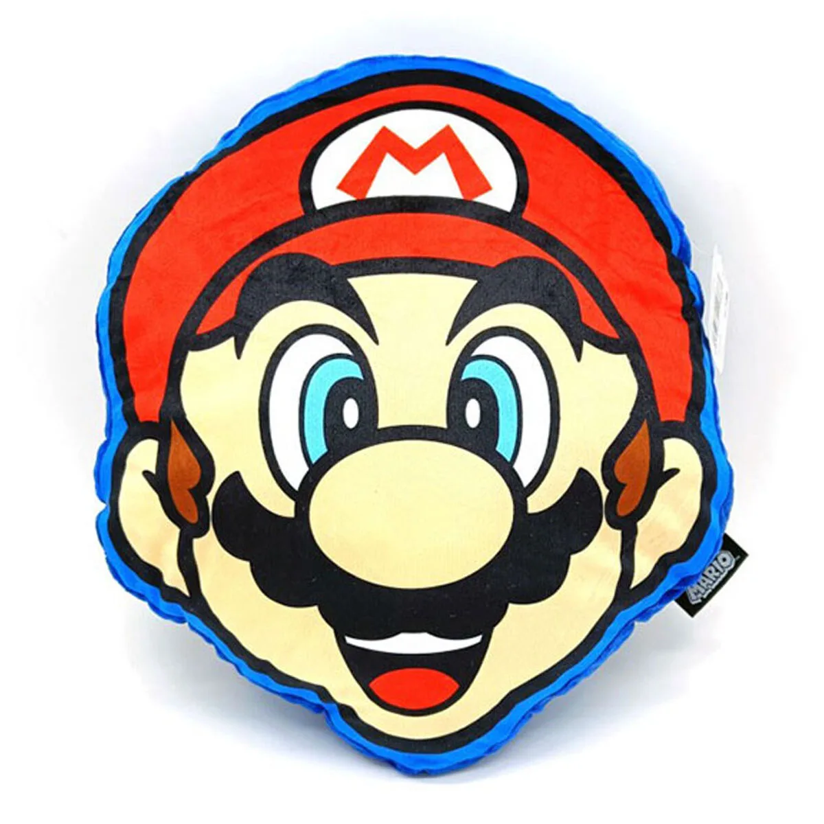 Coussin 3d super mario rond s792324593. Diaytar mise sur la richesse de son catalogue pour s'imposer comme le leader du shopping généraliste en ligne de qualité