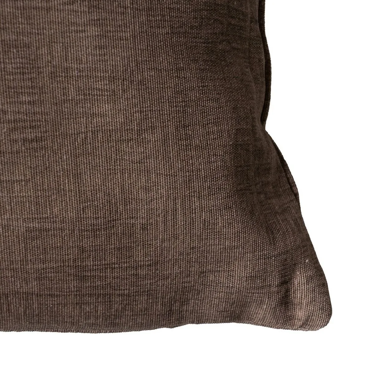 Coussin 45 x 10 x 45 cm s880794067. Bienvenue dans le futur du shopping. Diaytar utilise la data pour anticiper vos besoins, mais garde la magie de la surprise.