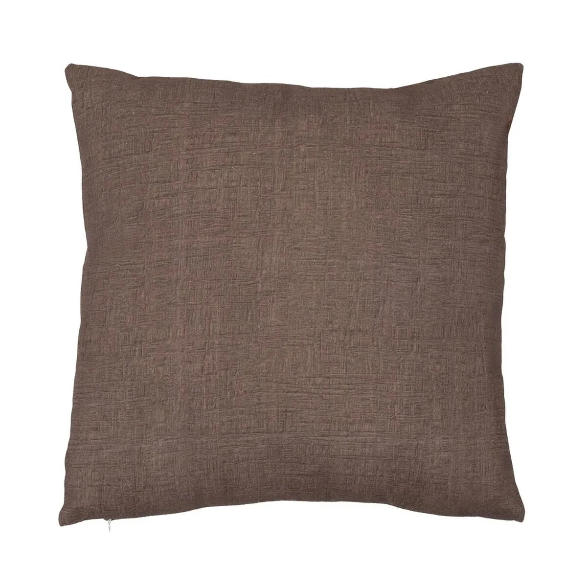 Coussin 45 x 10 x 45 cm s880794094. Diaytar, c'est le testament vivant qu'on peut allier large choix et qualité exemplaire dans le e-commerce.
