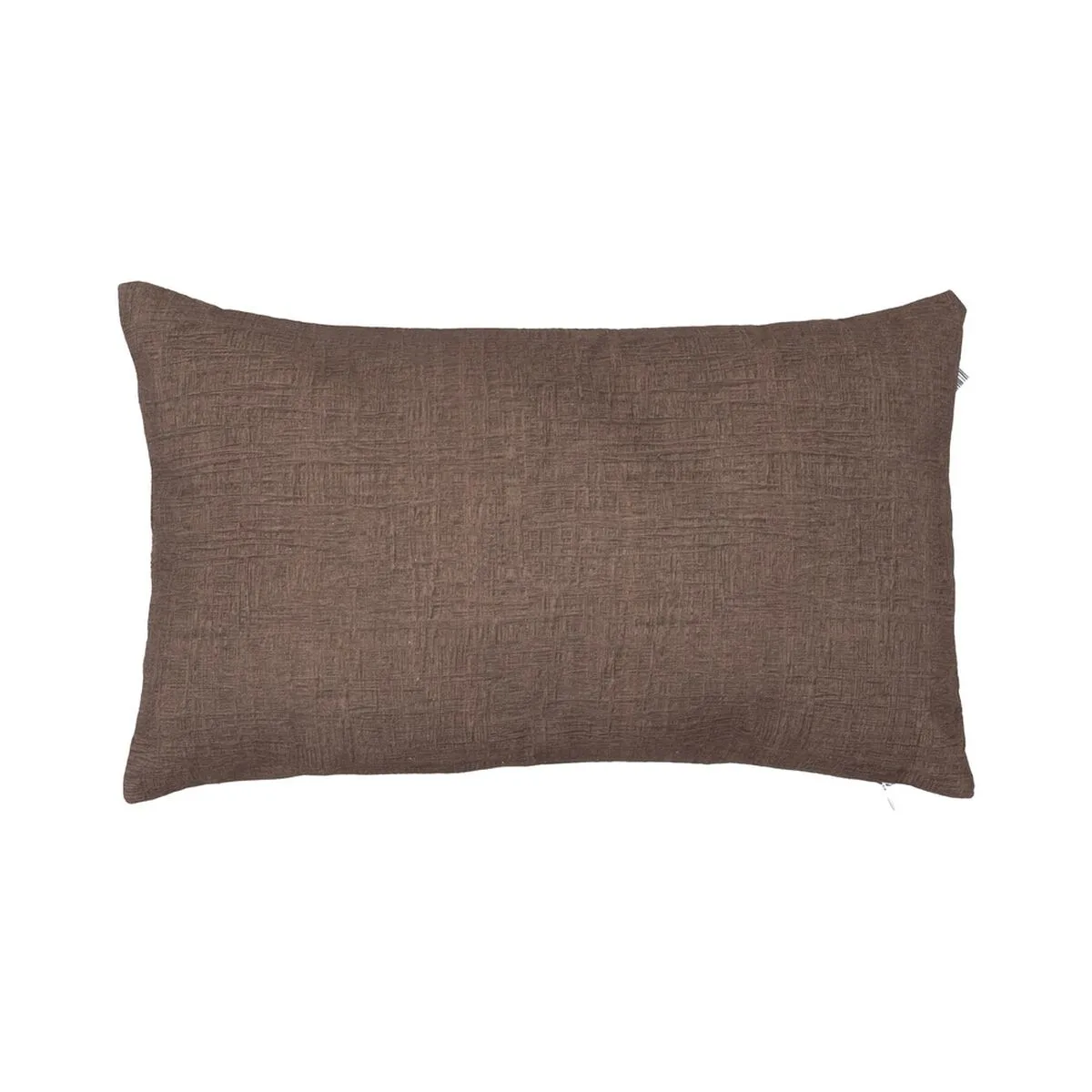 Coussin 50 x 10 x 30 cm s880794188. Diaytar, une destination où l'on vient pour un produit précis et où l'on reste pour l'étendue et la qualité de l'offre