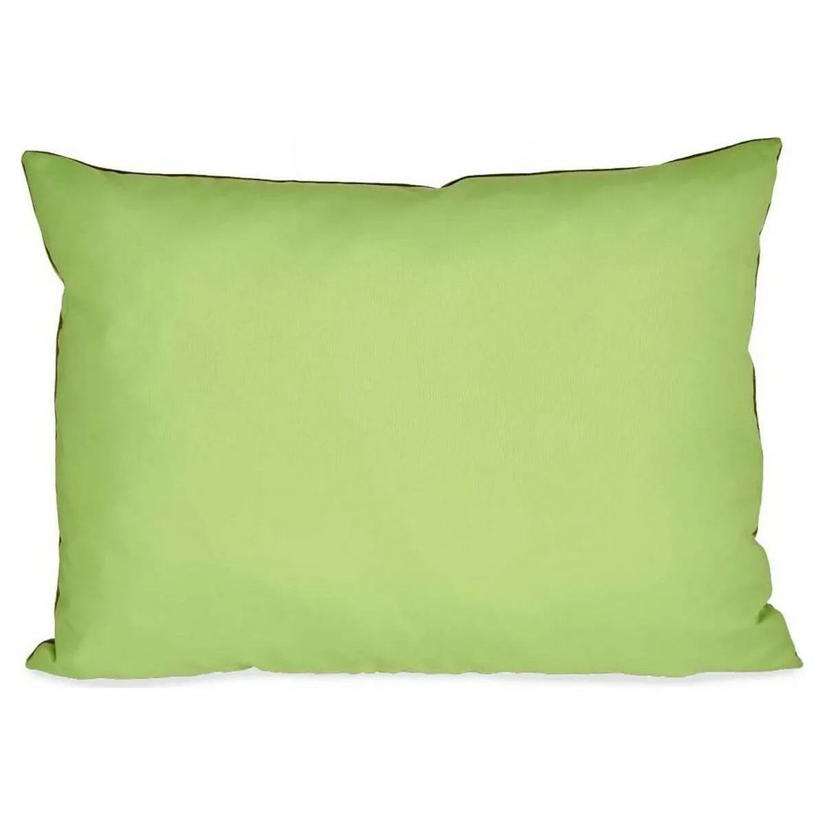 Coussin 90030 arte vert 45 x 15 x 60 cm s360921580. Diaytar ou l'éloge de la diversité : un catalogue riche et varié où chacun trouve son bonheur, quel que soit son style