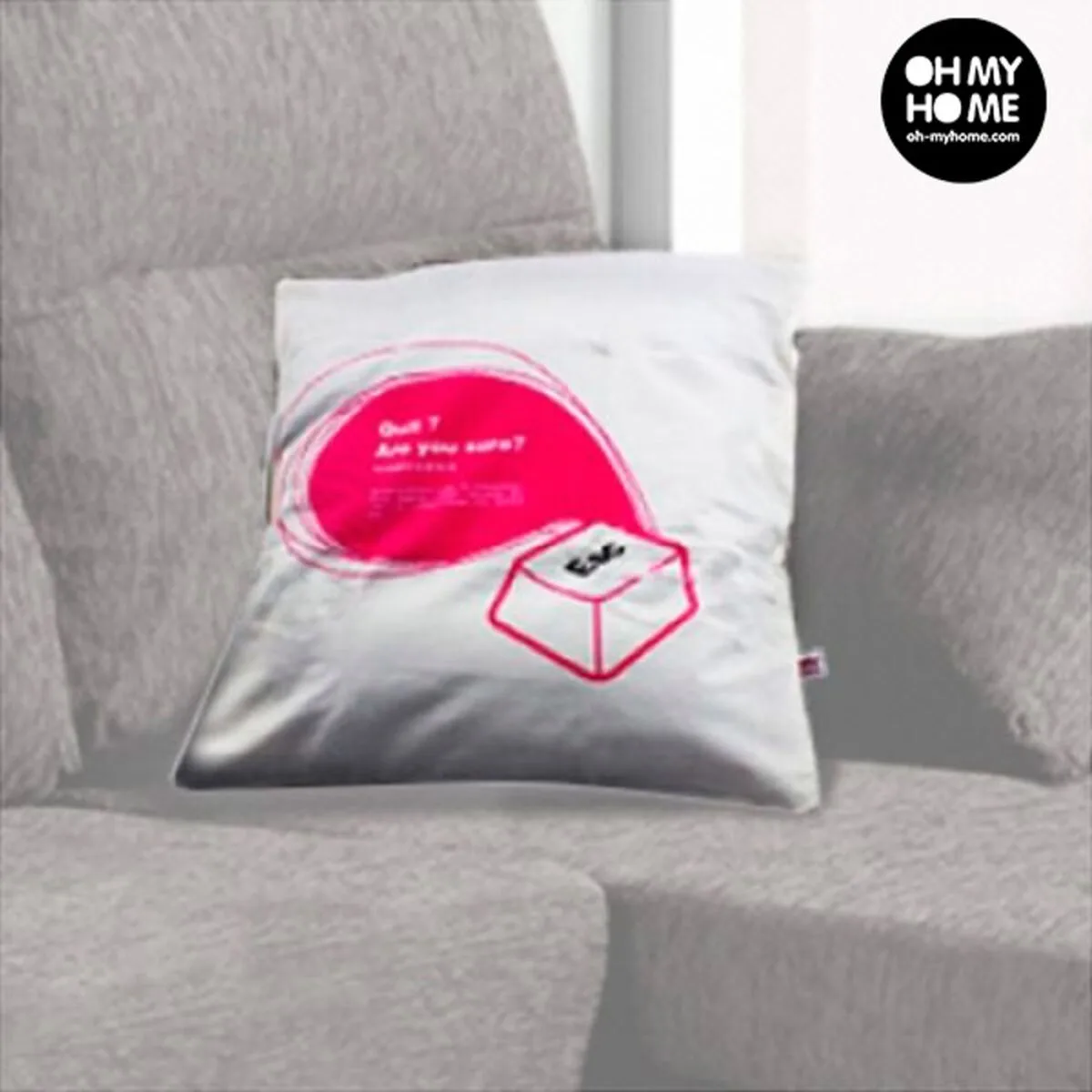 Coussin i250019816. Diaytar, c'est l'évidence que quand on aime les produits, on ne compte pas. On les collectionne. À vous de jouer.