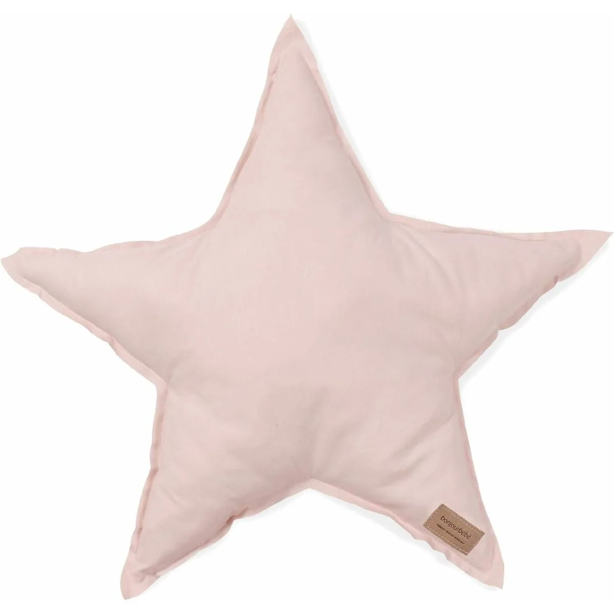 Coussin v340112621. Notre équipe chez Diaytar est une brigade de passionnés, toujours en chasse pour dénicher la perle rare qui vous fera vibrer.