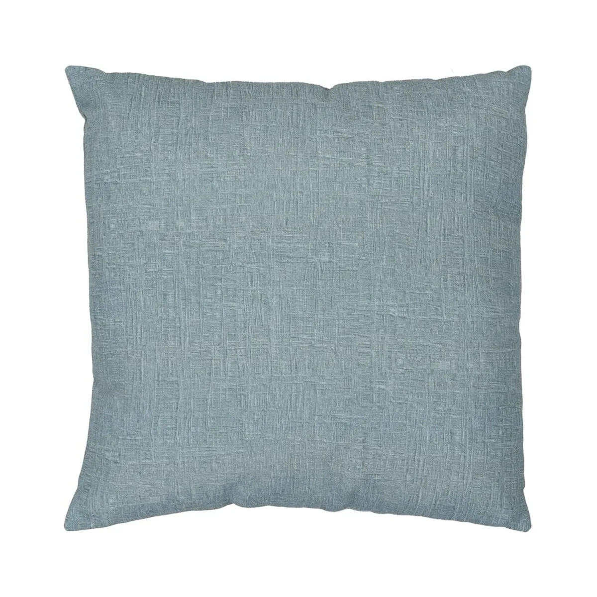 Coussin aigue marine 45 x 10 x 45 cm s880789390. Diaytar, le garde-meuble moderne de toutes vos envies : des produits pour combler tous vos besoins et toutes vos fantasies.